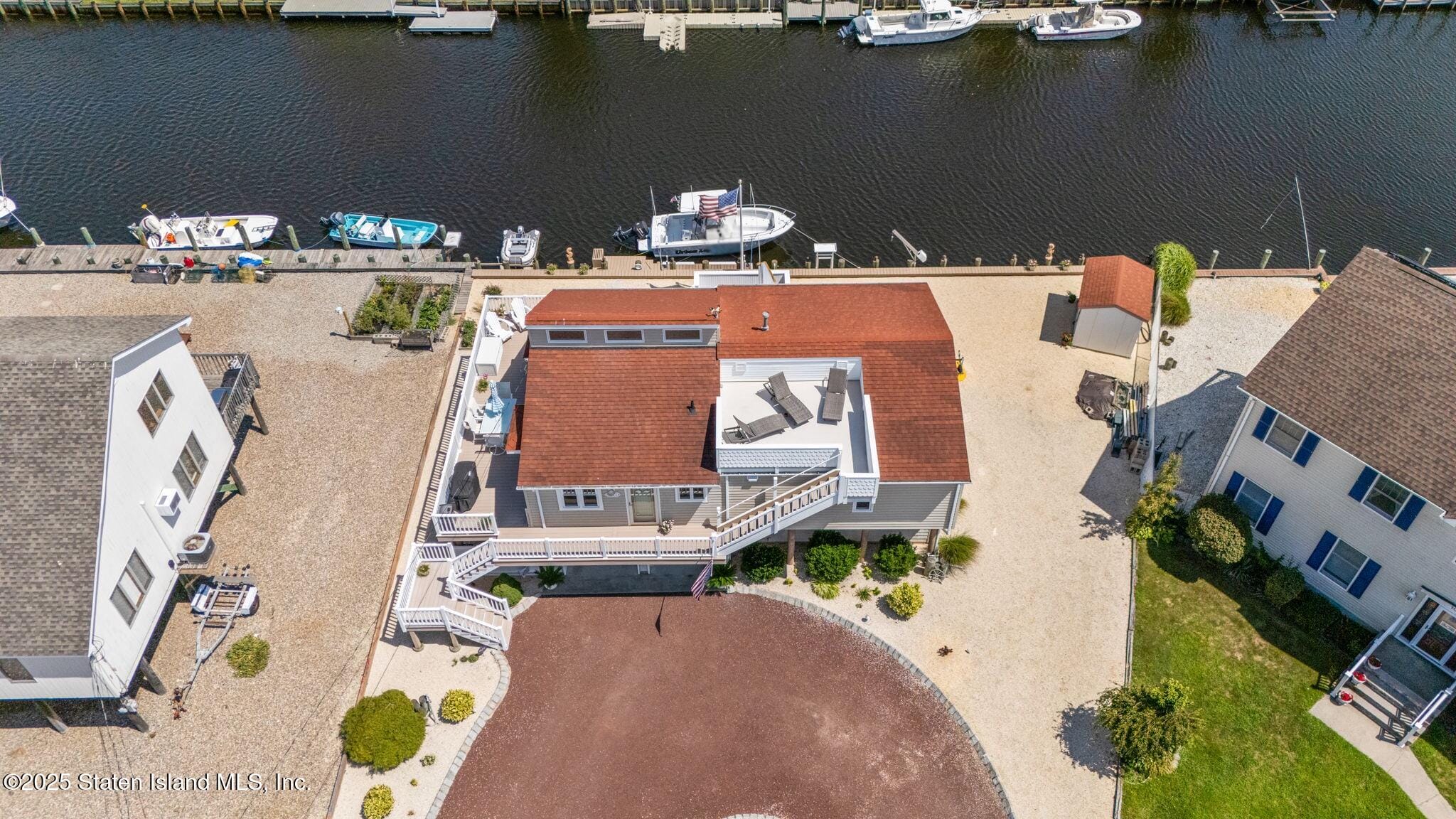 1011 Neosho Drive Image 3