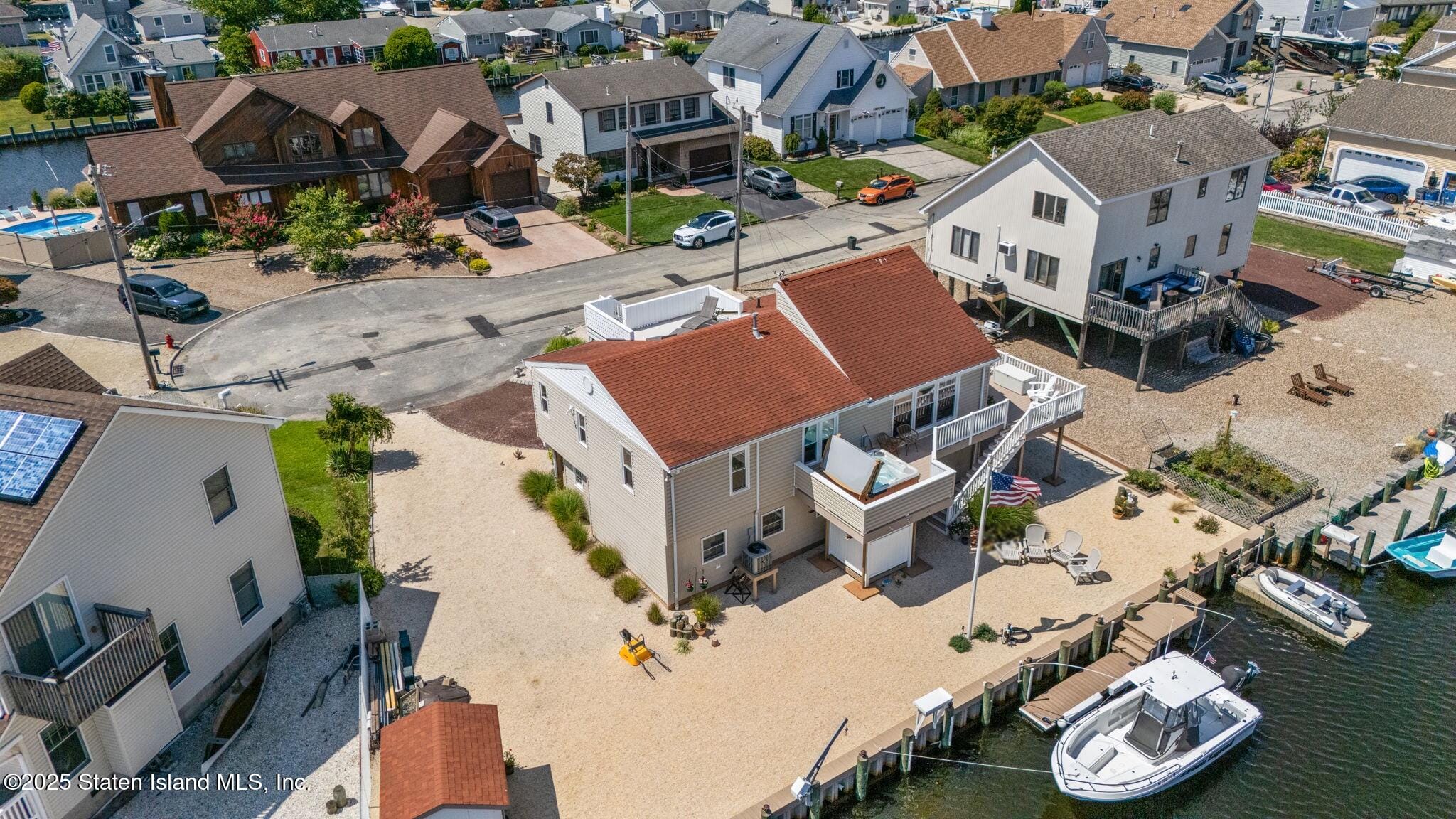 1011 Neosho Drive, Forked River, NJ, 08731 image 38