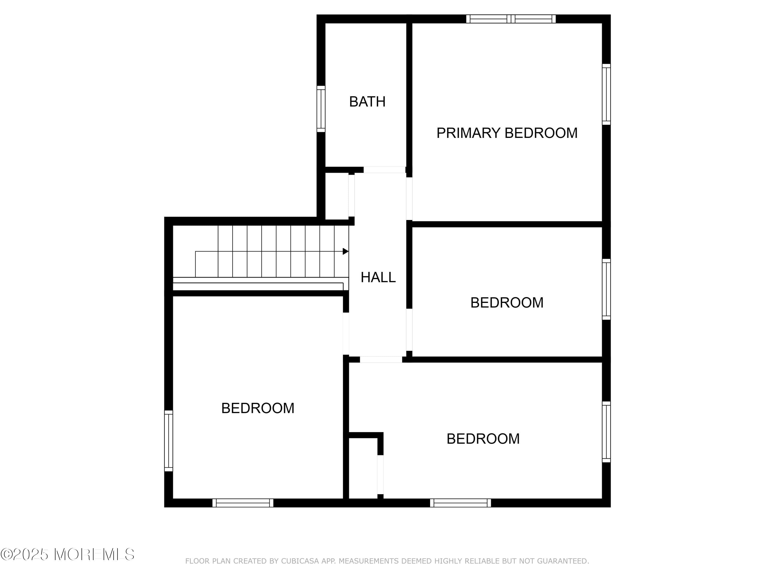44 Little Street Image 4