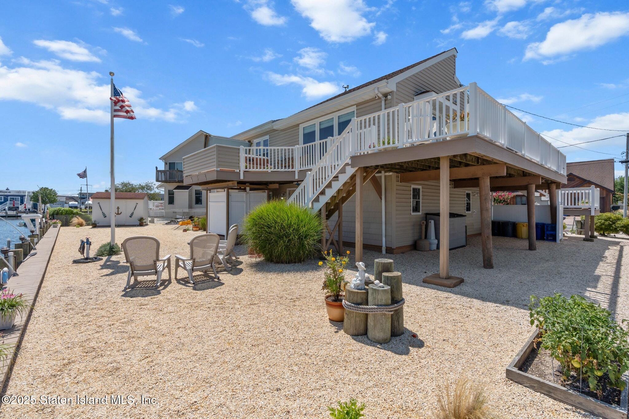 1011 Neosho Drive, Forked River, NJ, 08731 image 35