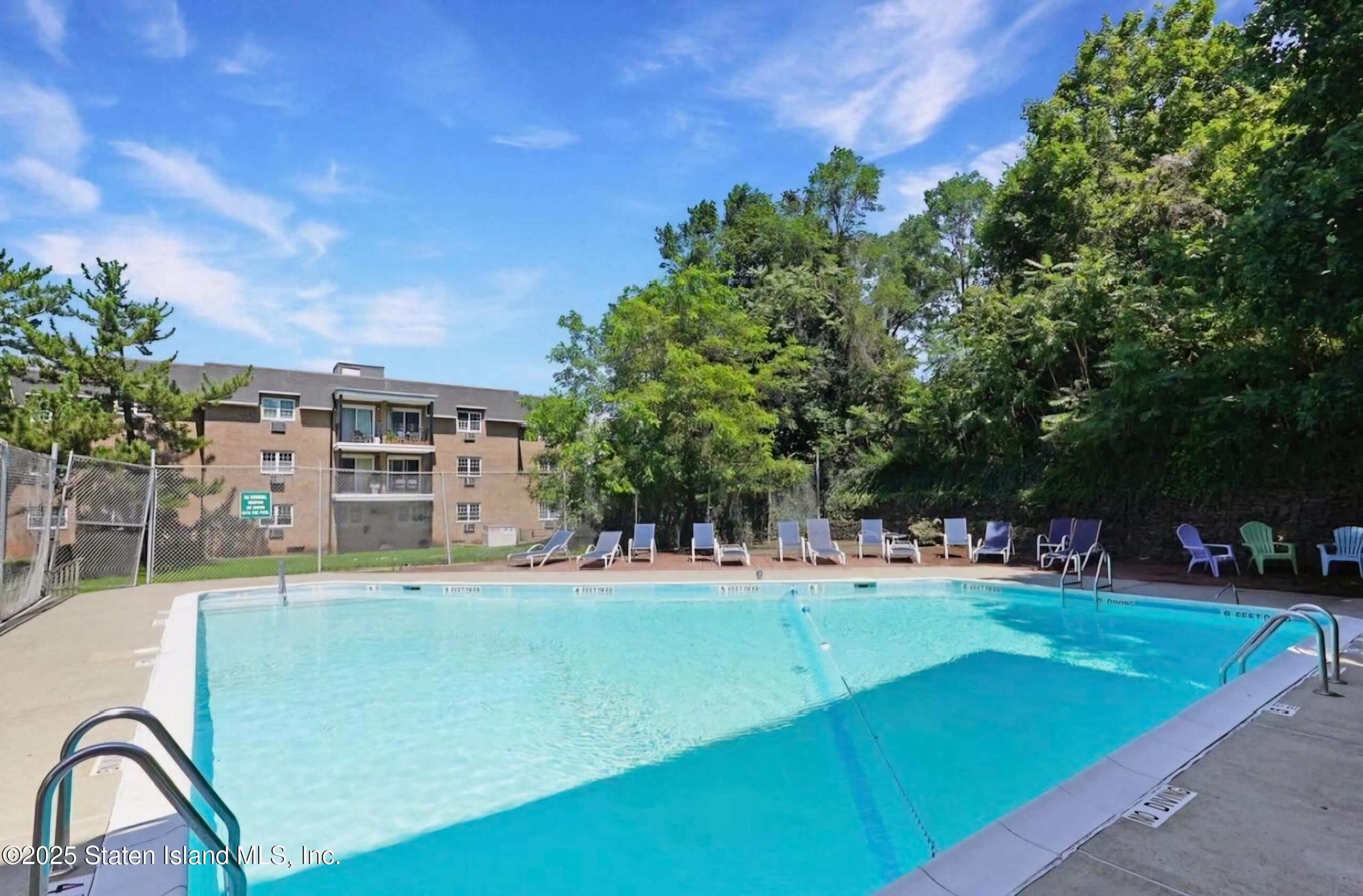 400 Maryland Avenue 3d, Staten Island, NY, 10305 image 25