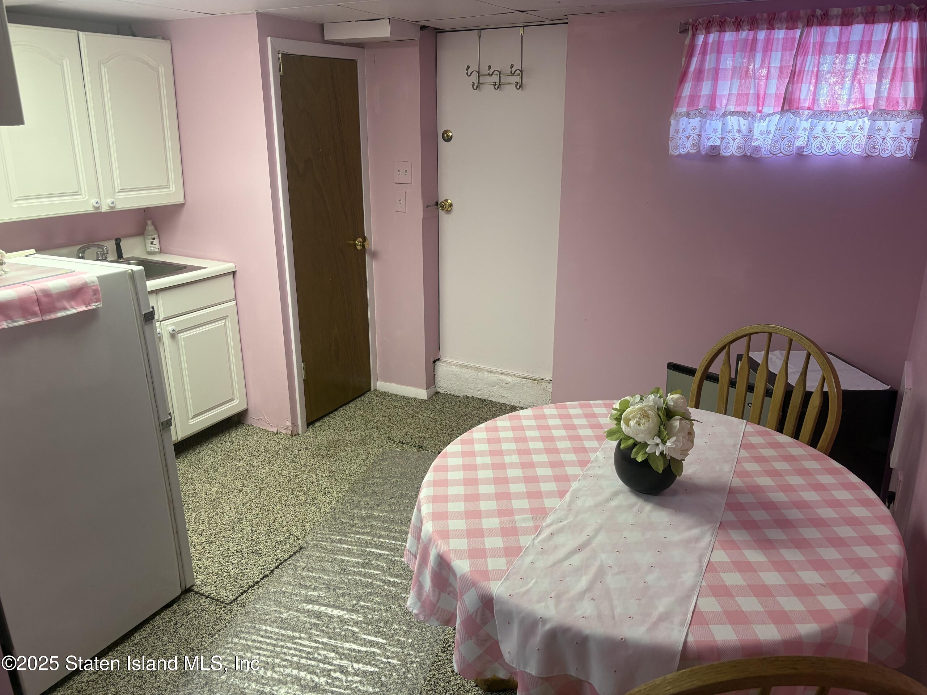 35 Pearl Street, Staten Island, NY, 10304 image 28