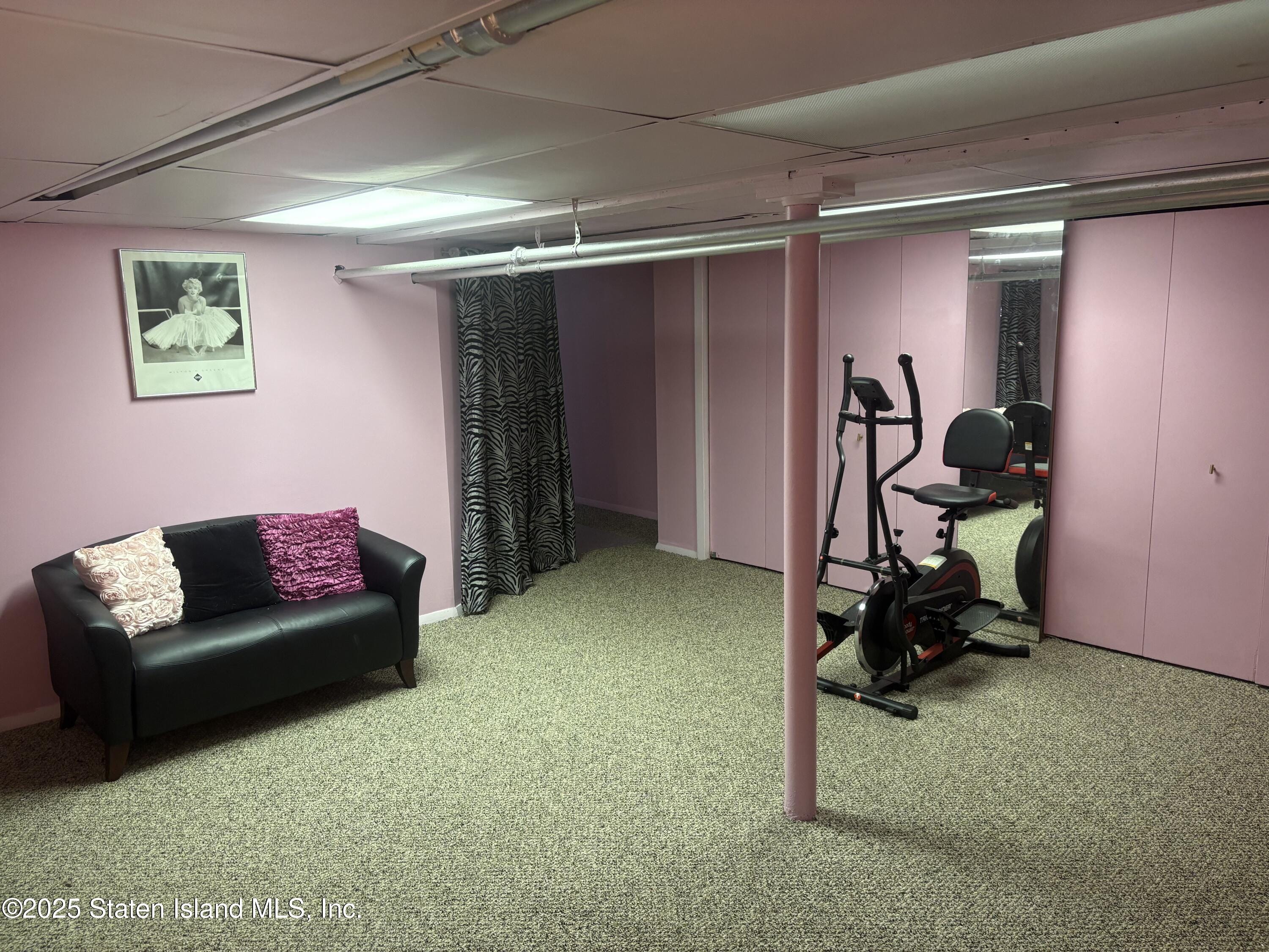 35 Pearl Street, Staten Island, NY, 10304 image 29