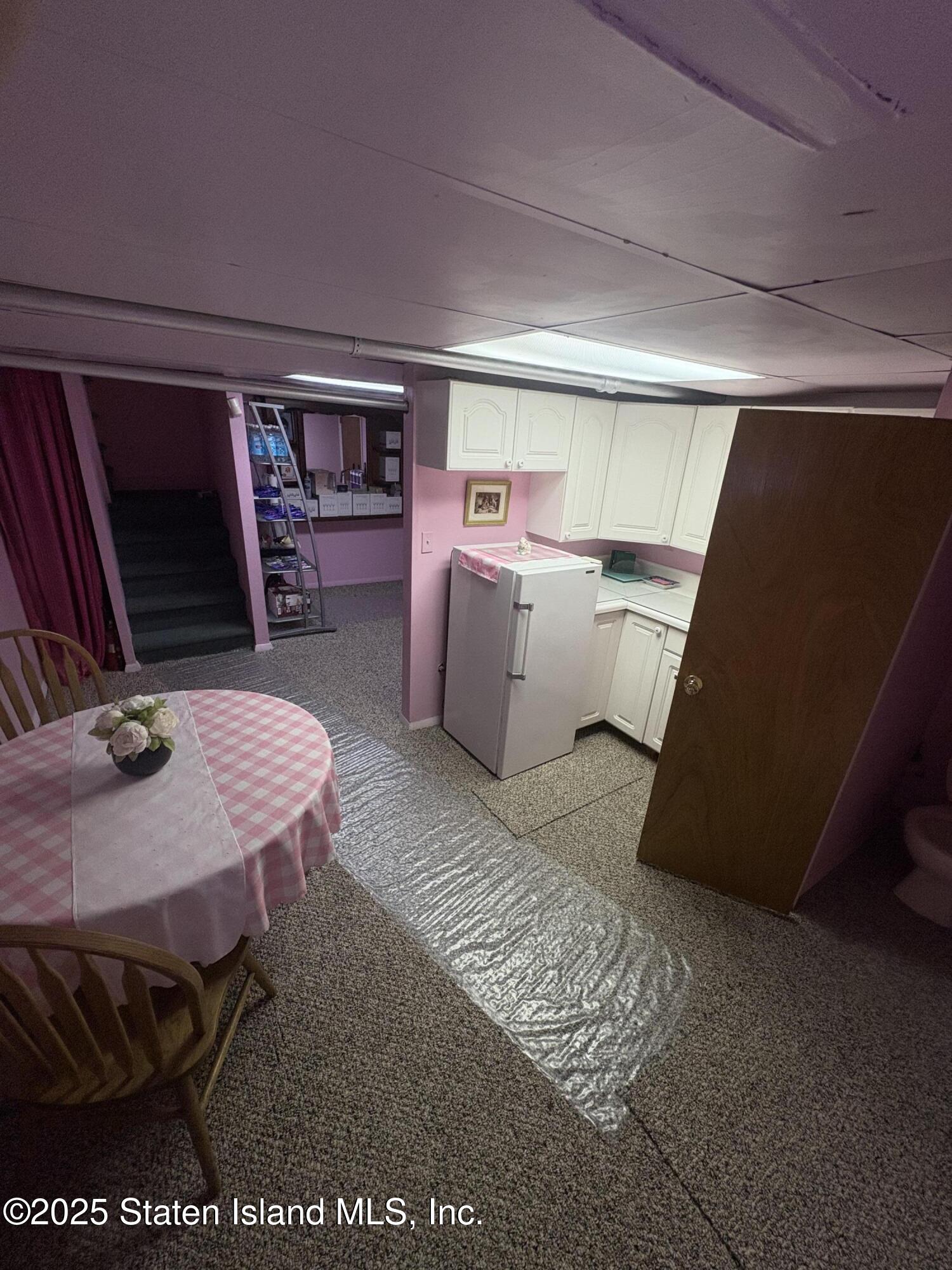 35 Pearl Street, Staten Island, NY, 10304 image 30