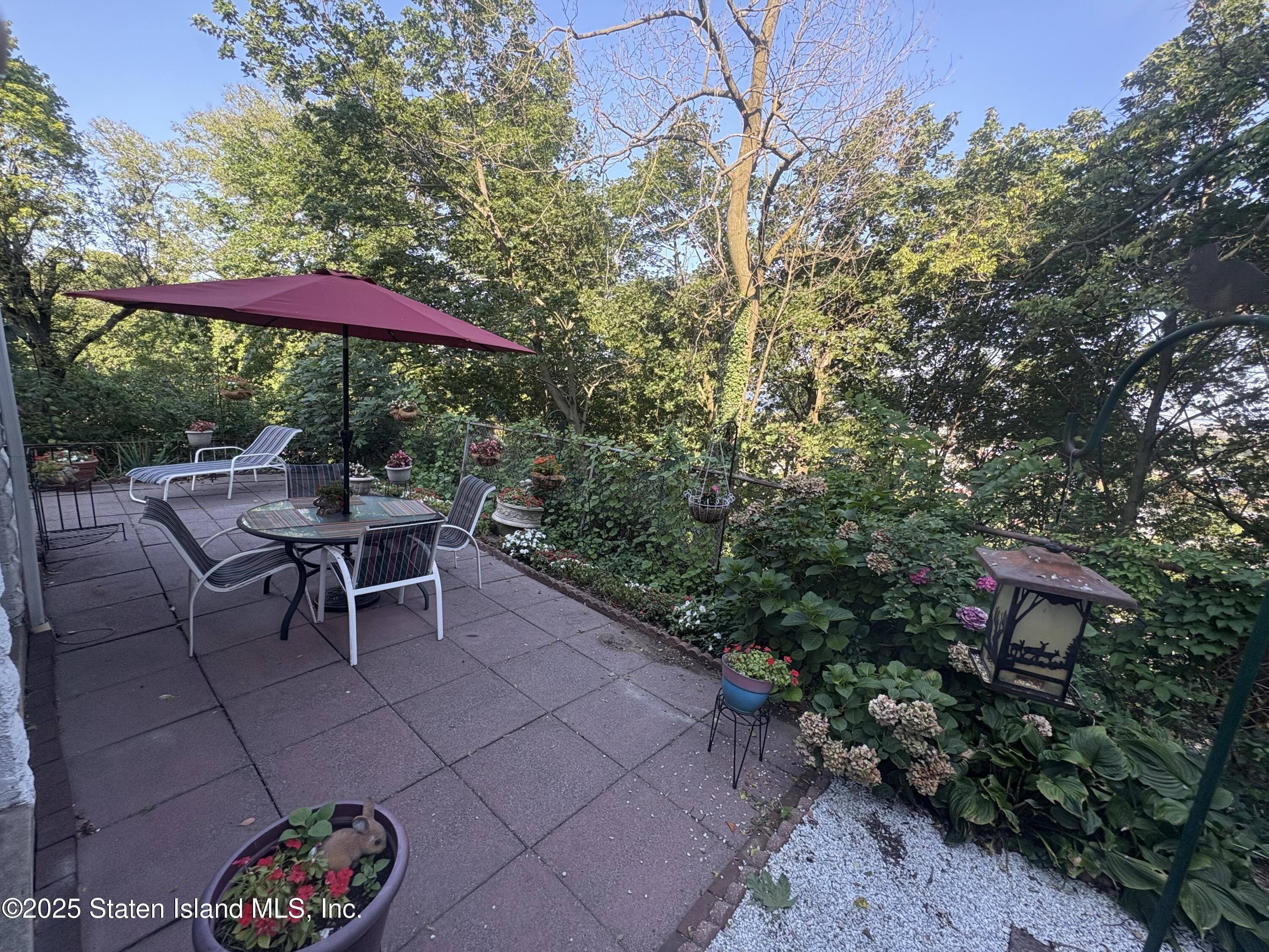 35 Pearl Street, Staten Island, NY, 10304 image 31