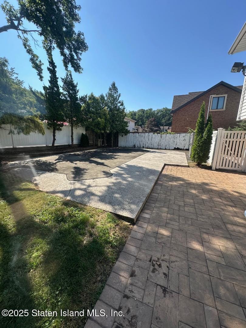 59 Bogert Avenue, Staten Island, NY, 10314 image 11