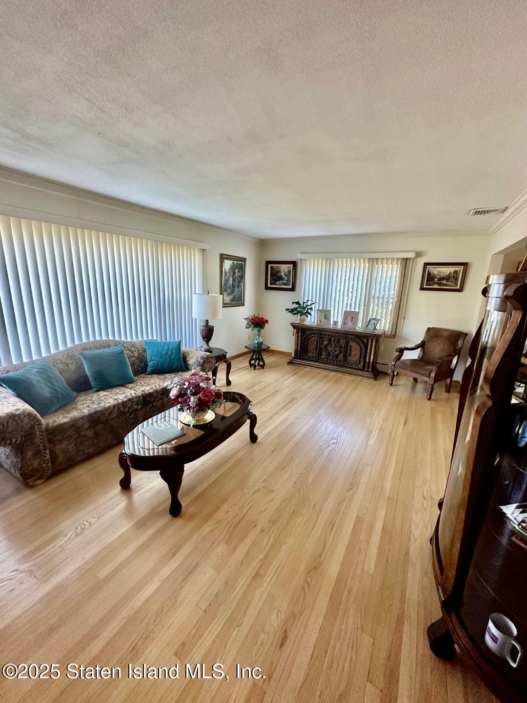 59 Bogert Avenue, Staten Island, NY, 10314 image 12