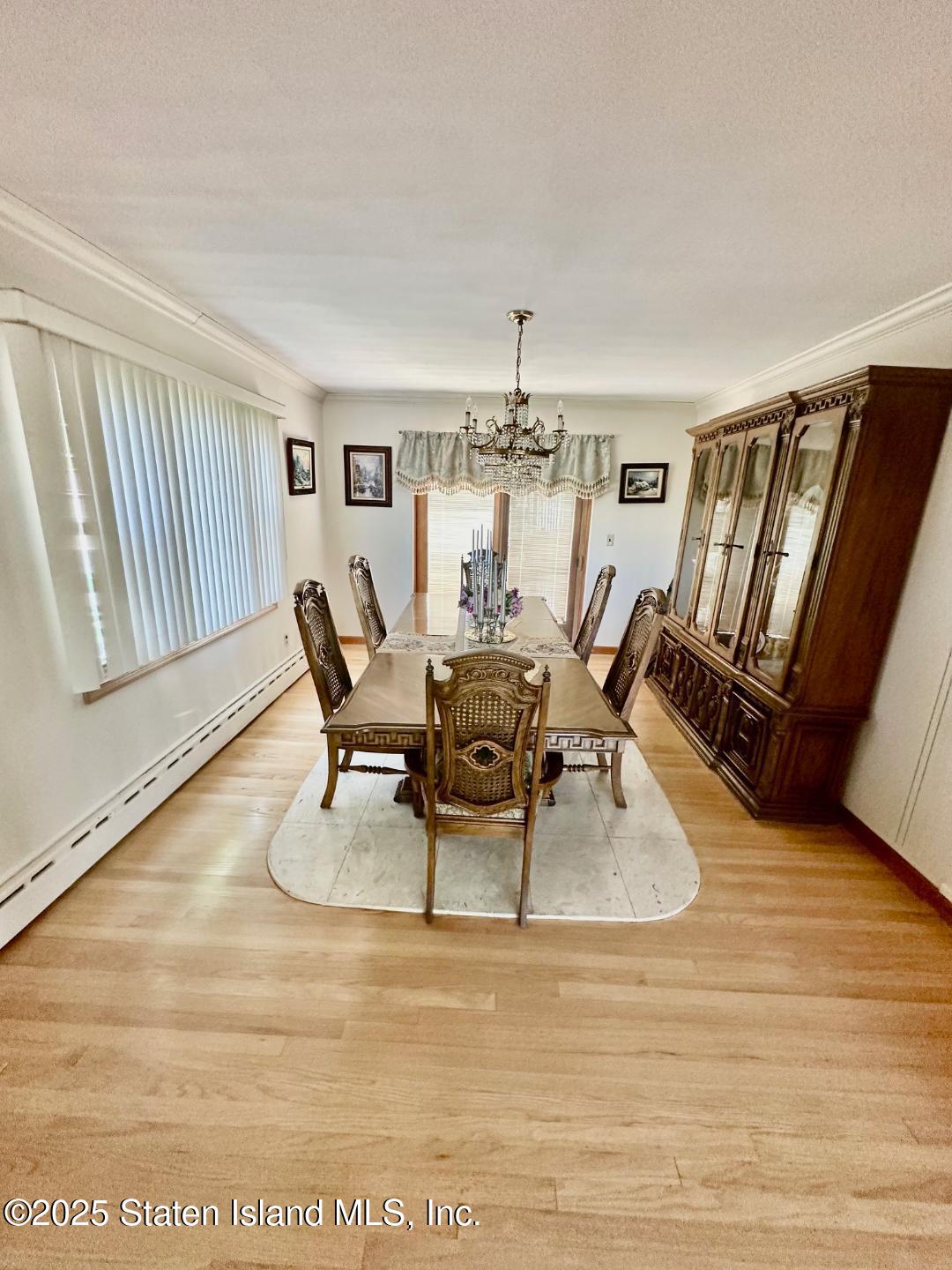 59 Bogert Avenue, Staten Island, NY, 10314 image 13