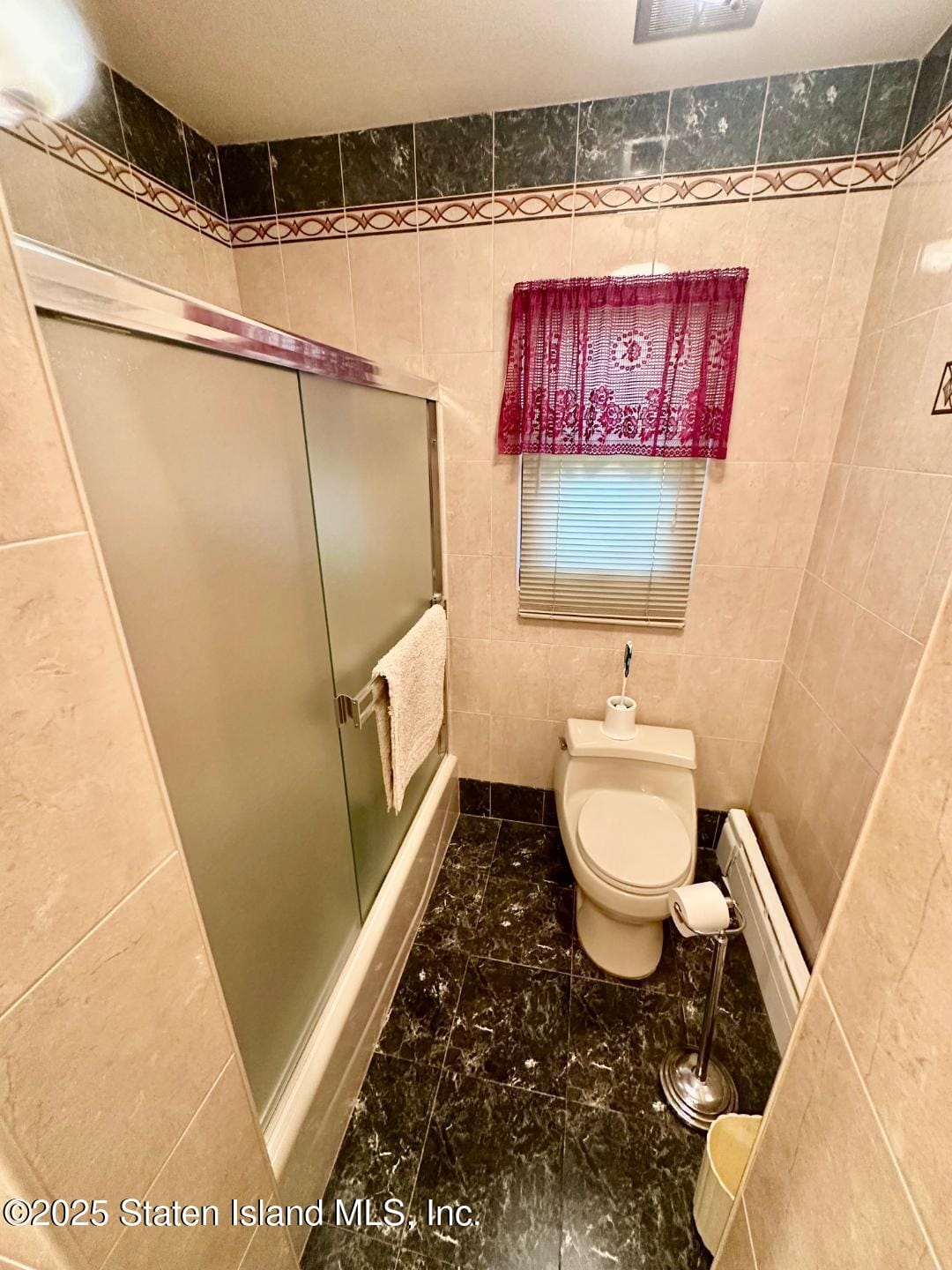 59 Bogert Avenue, Staten Island, NY, 10314 image 14