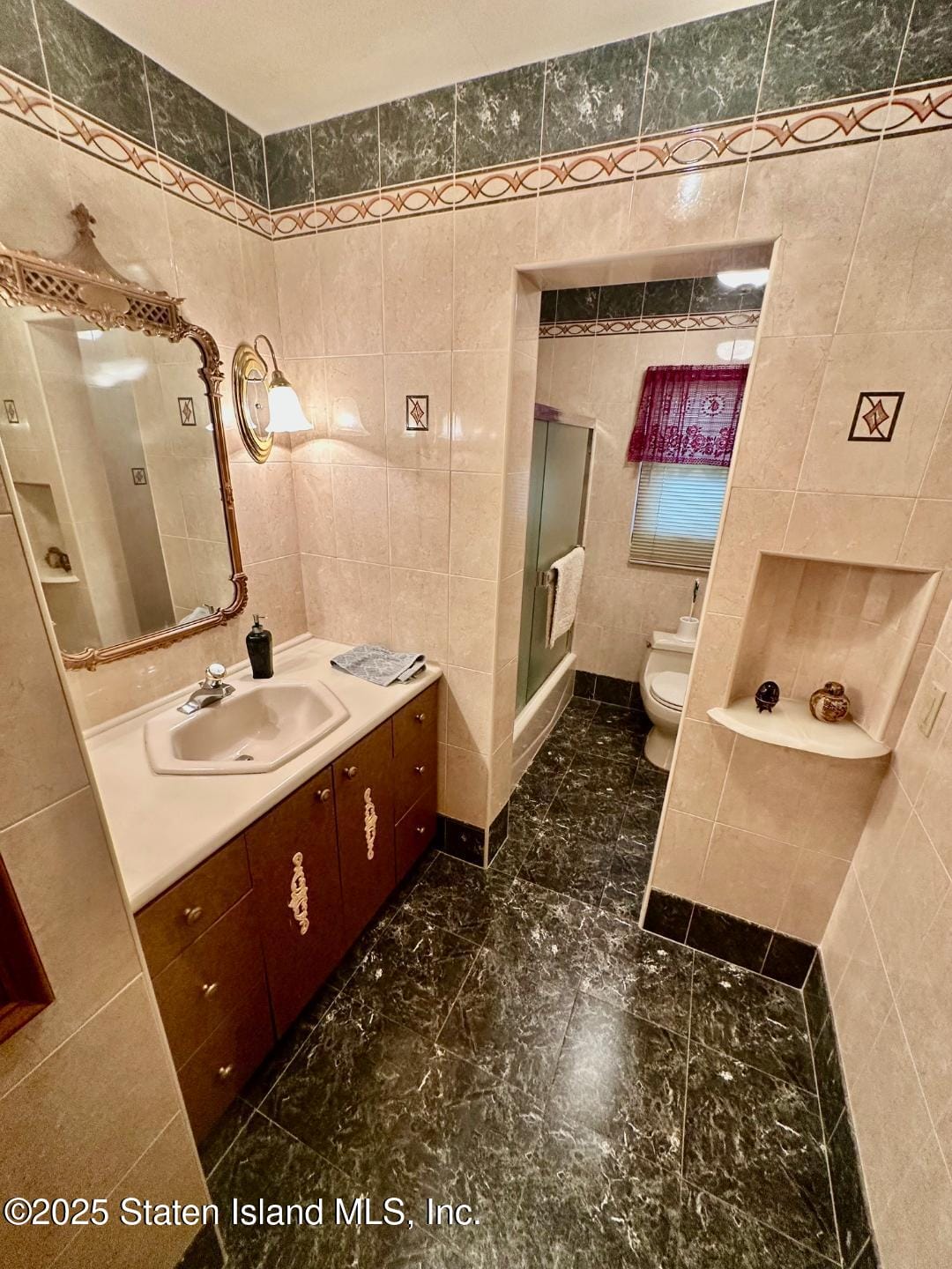 59 Bogert Avenue, Staten Island, NY, 10314 image 15