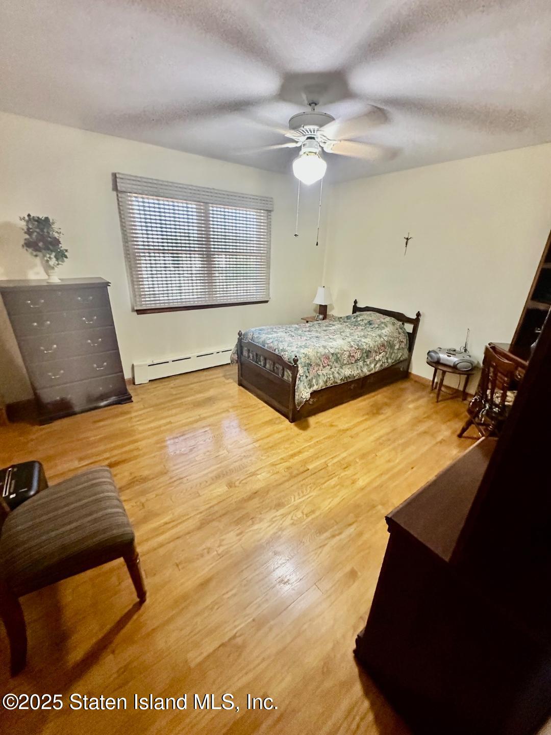 59 Bogert Avenue, Staten Island, NY, 10314 image 16