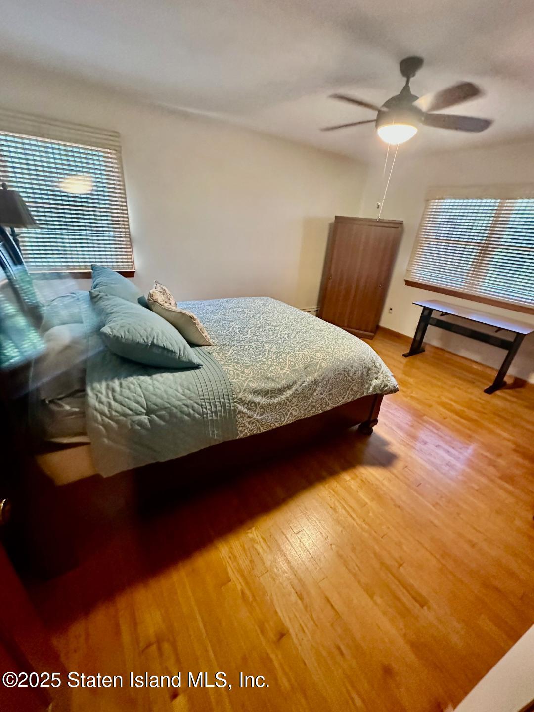 59 Bogert Avenue, Staten Island, NY, 10314 image 17