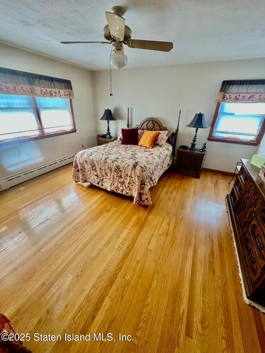 59 Bogert Avenue, Staten Island, NY, 10314 image 18