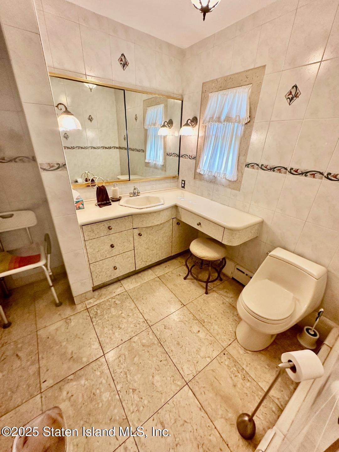 59 Bogert Avenue, Staten Island, NY, 10314 image 19