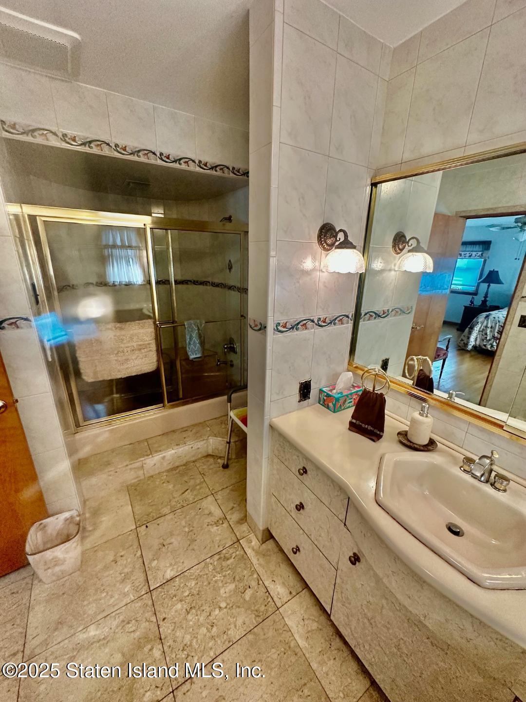 59 Bogert Avenue, Staten Island, NY, 10314 image 20