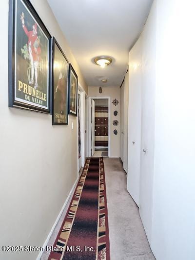 50 Belair Road 4i, Staten Island, NY, 10305 image 11