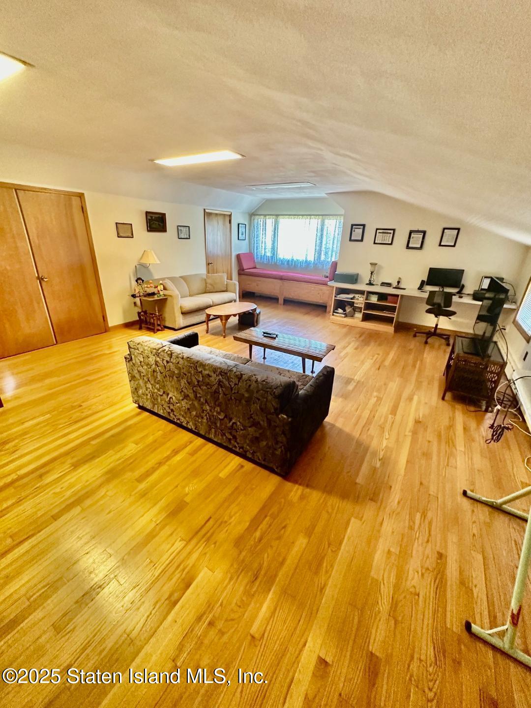 59 Bogert Avenue, Staten Island, NY, 10314 image 21