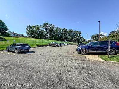 50 Belair Road 4i, Staten Island, NY, 10310 image 9