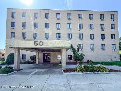 50 Belair Road 4i Image 1