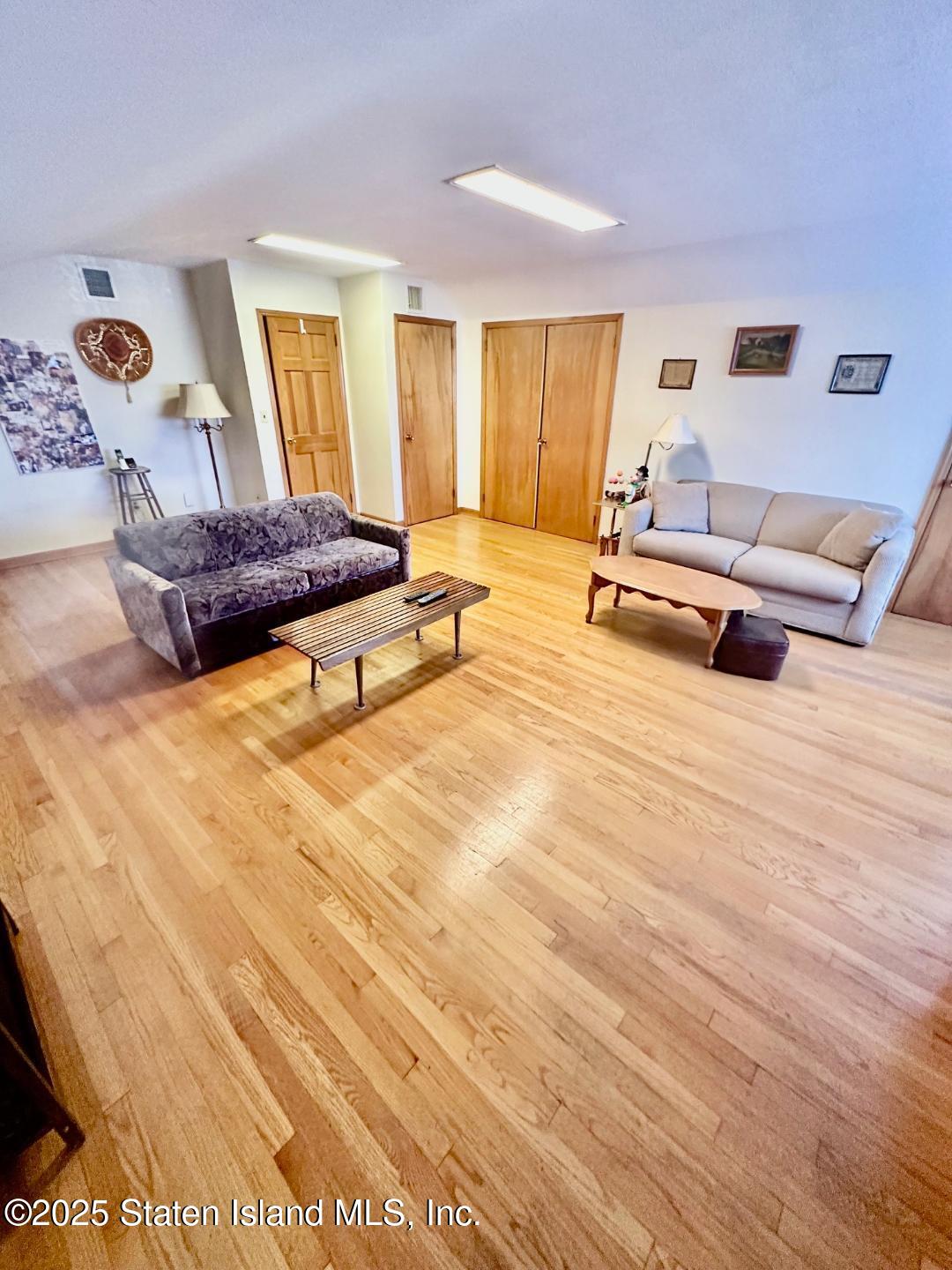 59 Bogert Avenue, Staten Island, NY, 10314 image 22