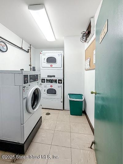 50 Belair Road 4i, Staten Island, NY, 10310 image 7