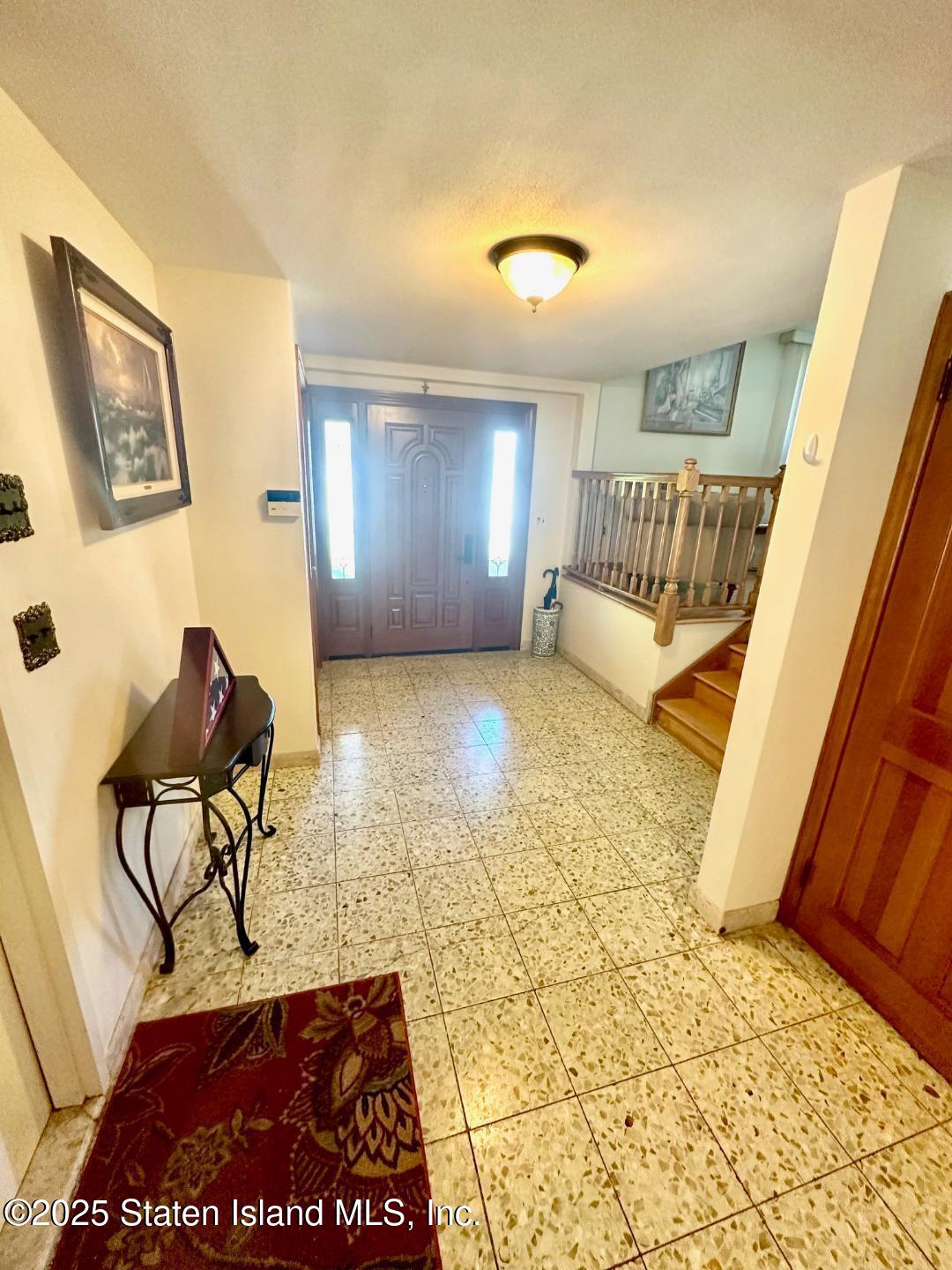 59 Bogert Avenue, Staten Island, NY, 10314 image 23