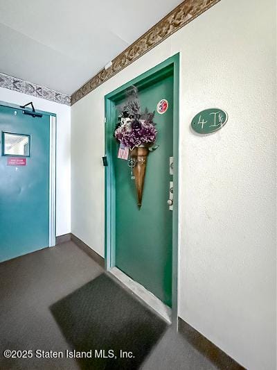 50 Belair Road 4i, Staten Island, NY, 10310 image 8