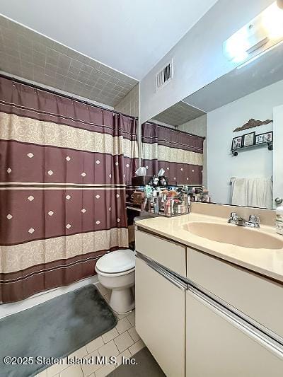 50 Belair Road 4i, Staten Island, NY, 10310 image 6