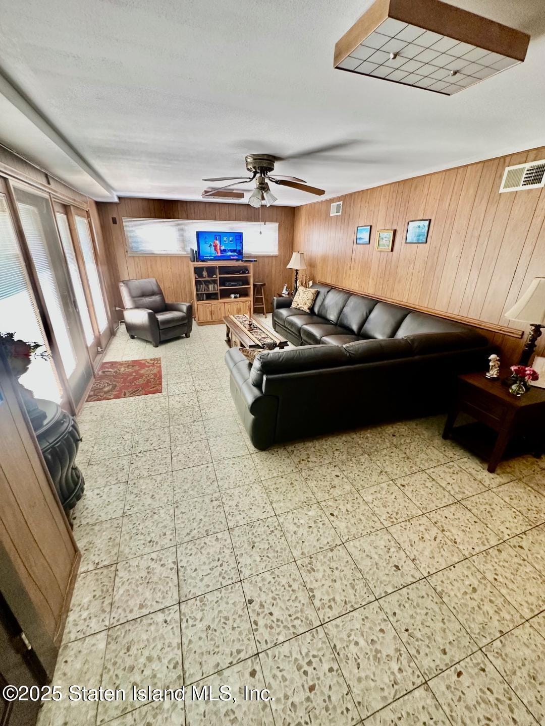 59 Bogert Avenue, Staten Island, NY, 10314 image 24