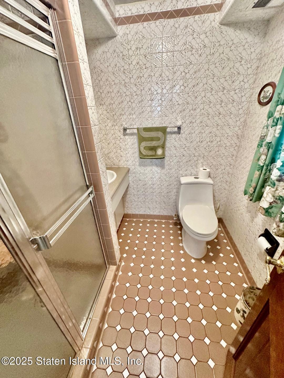 59 Bogert Avenue, Staten Island, NY, 10314 image 25