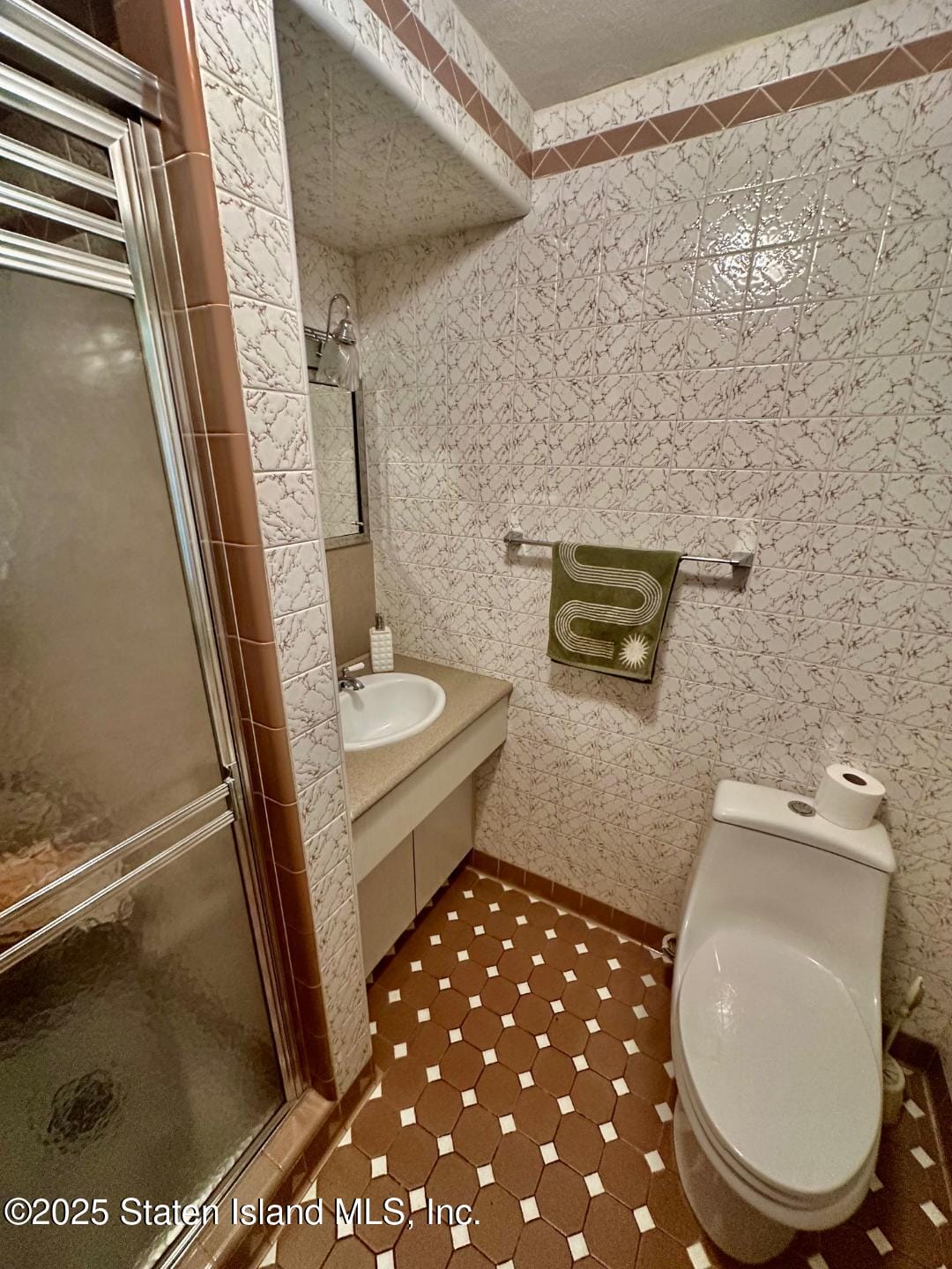 59 Bogert Avenue, Staten Island, NY, 10314 image 26