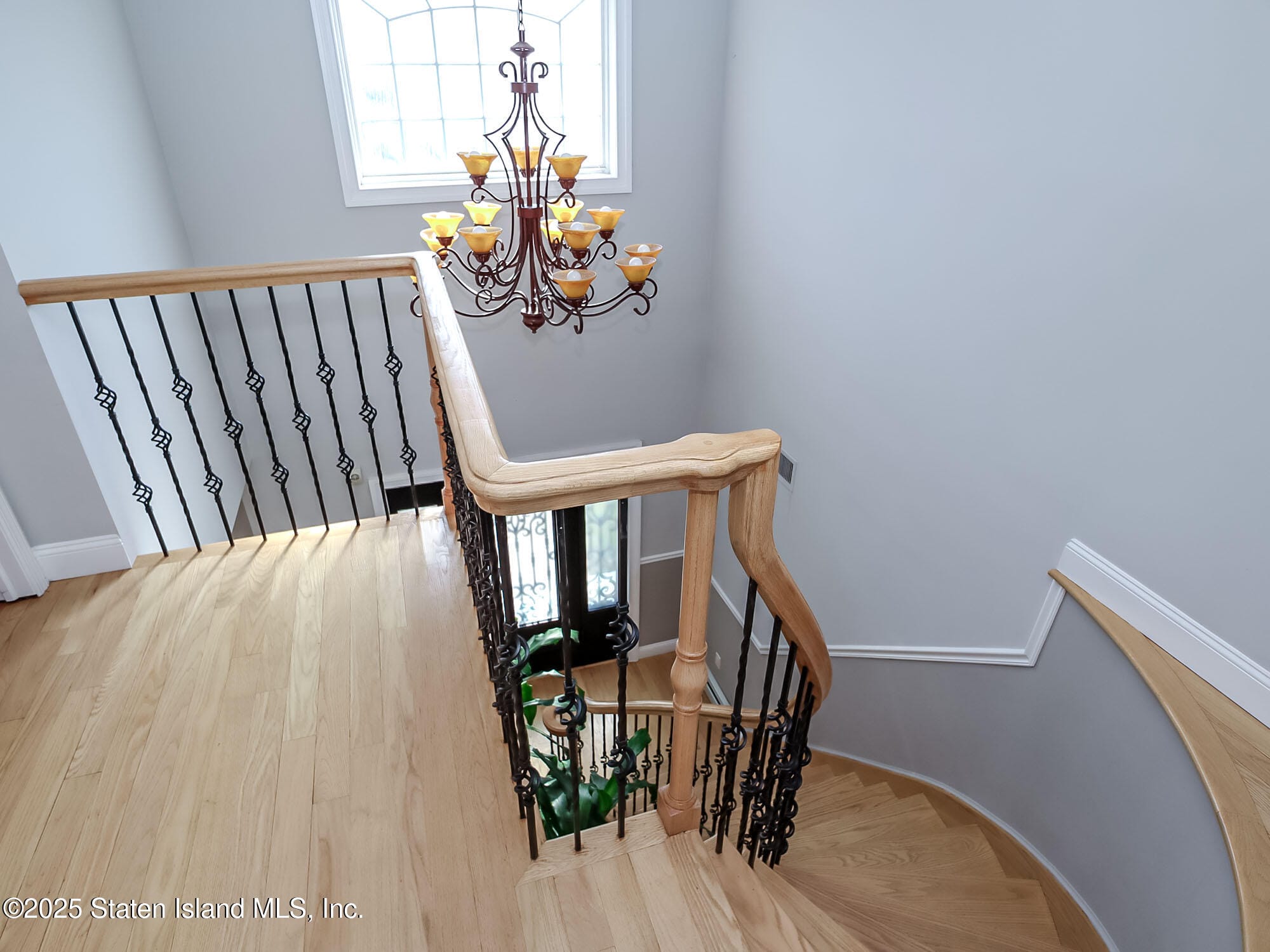 267 Woods Of Arden Road, Staten Island, NY, 10312 image 18