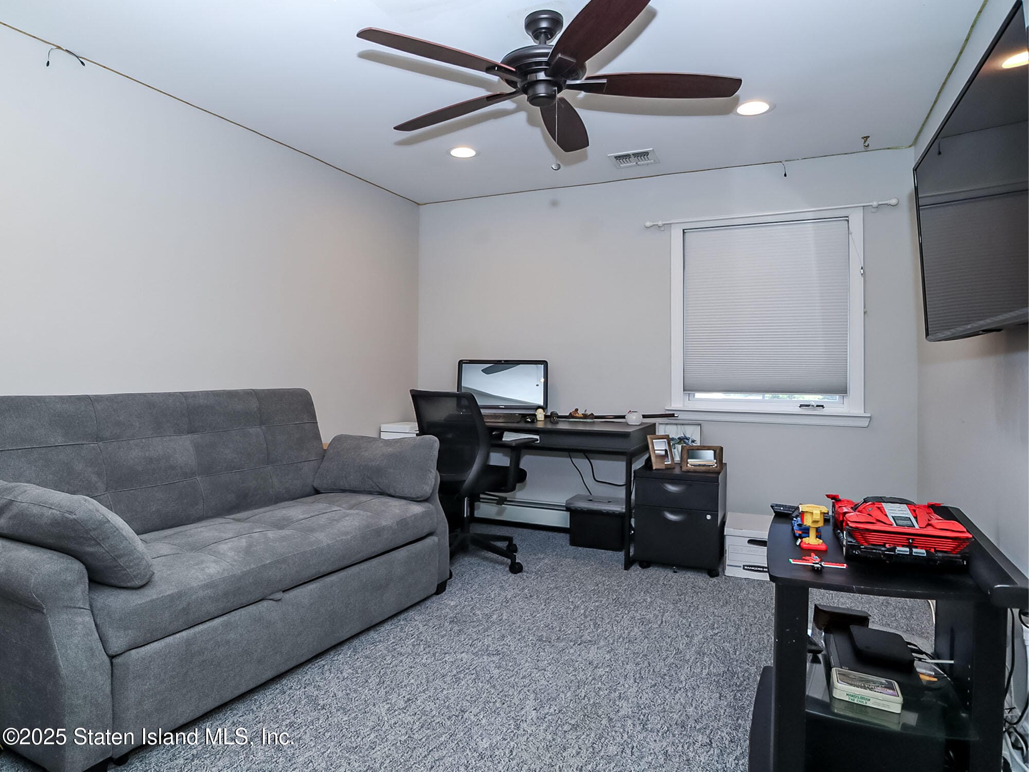 267 Woods Of Arden Road, Staten Island, NY, 10312 image 27