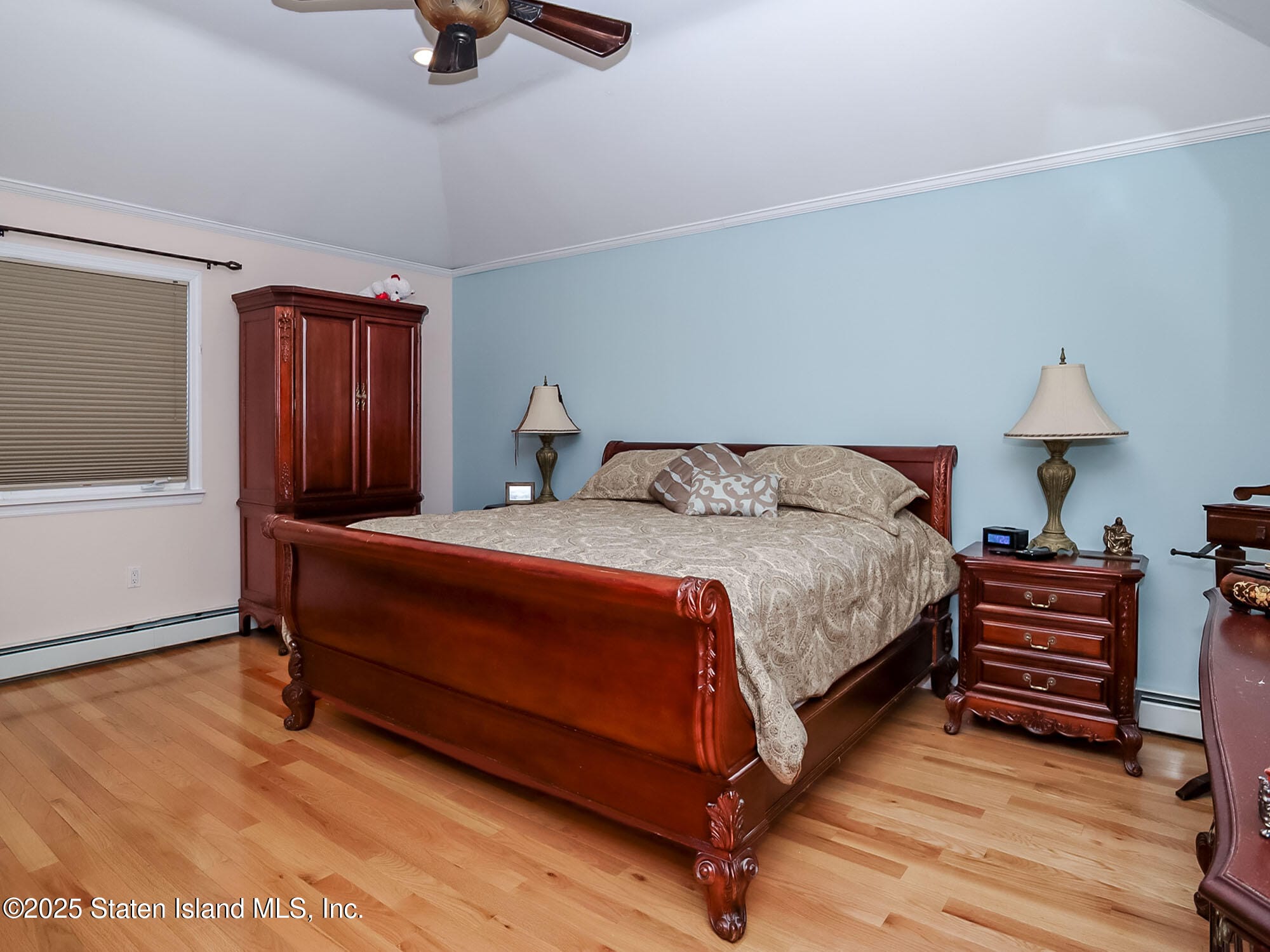 267 Woods Of Arden Road, Staten Island, NY, 10312 image 20