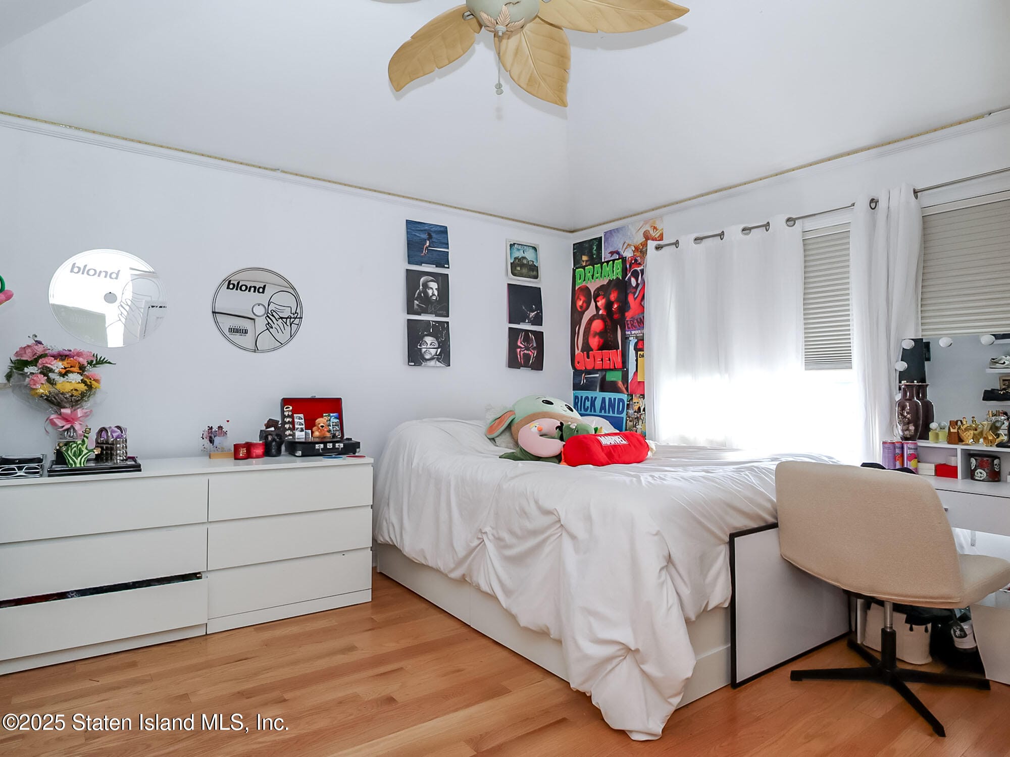 267 Woods Of Arden Road, Staten Island, NY, 10312 image 24