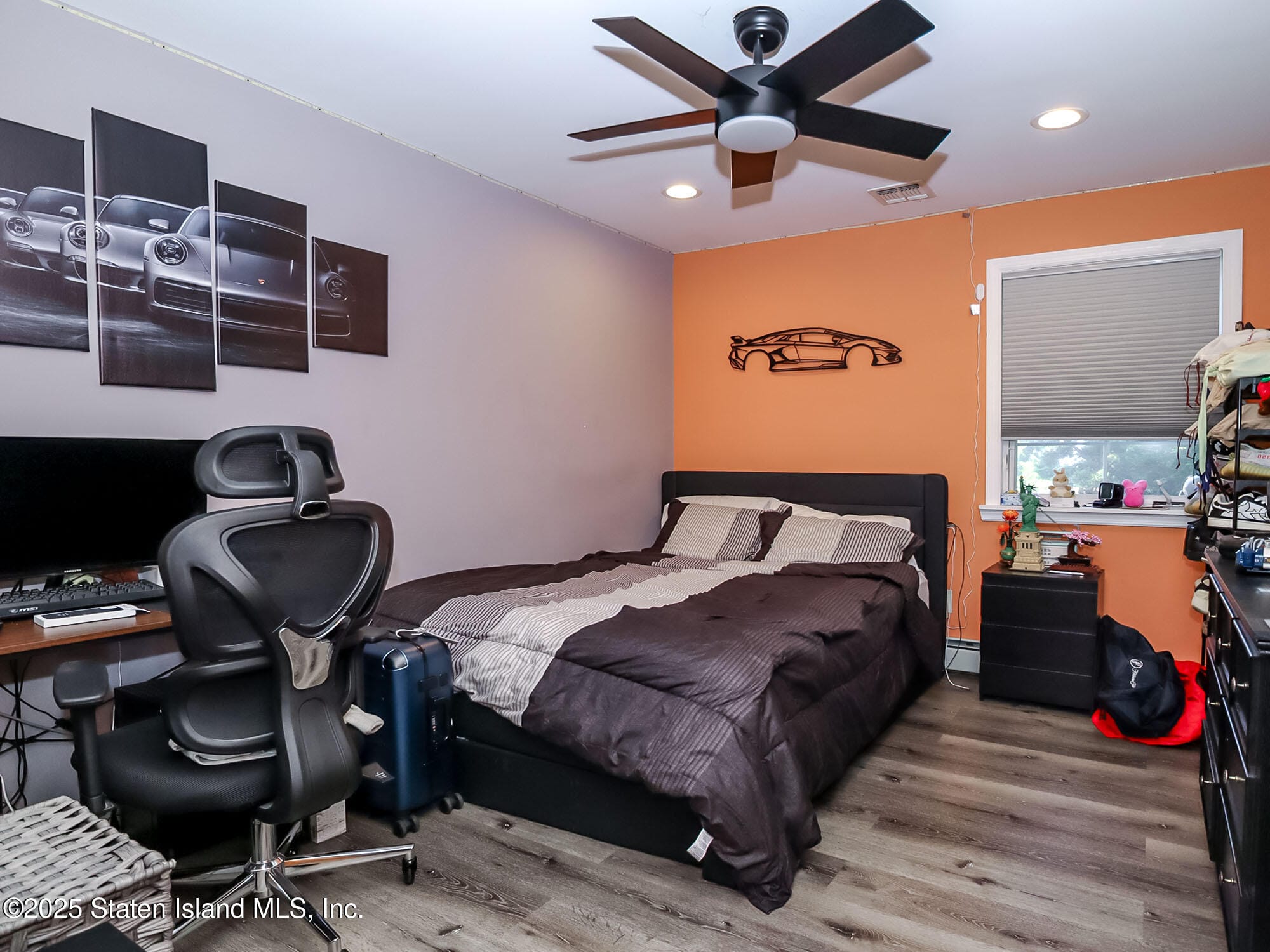 267 Woods Of Arden Road, Staten Island, NY, 10312 image 25