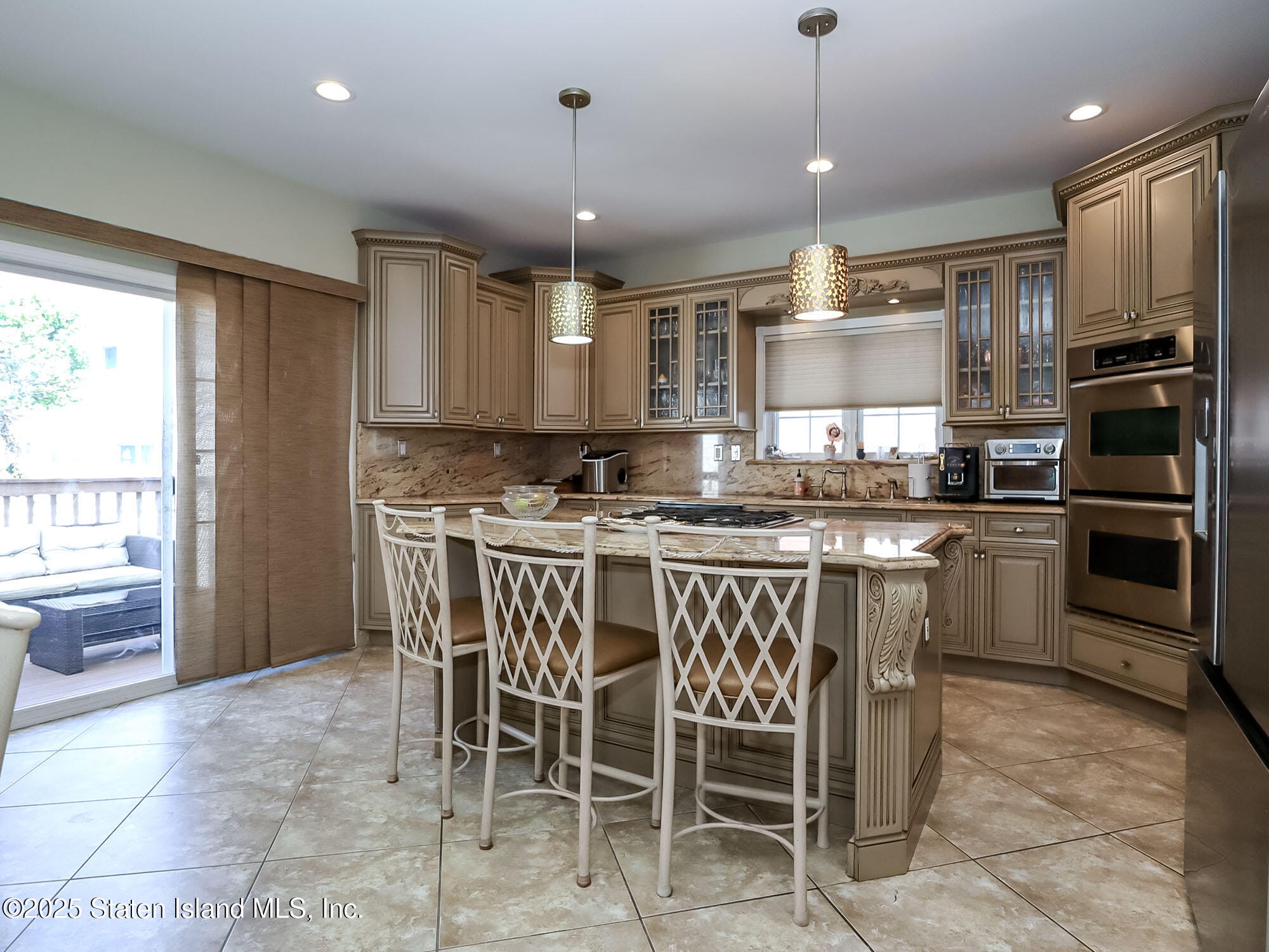 267 Woods Of Arden Road, Staten Island, NY, 10312 image 8