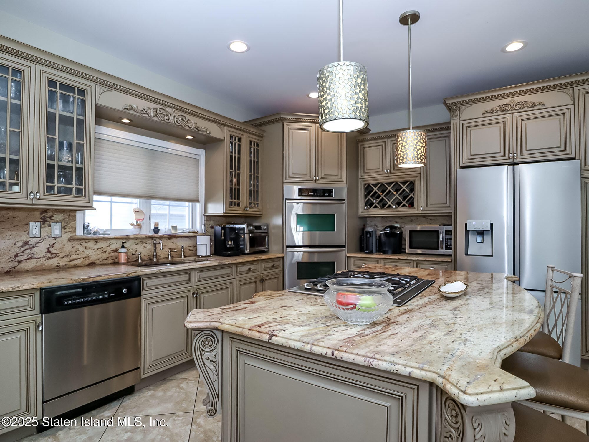 267 Woods Of Arden Road, Staten Island, NY, 10312 image 10