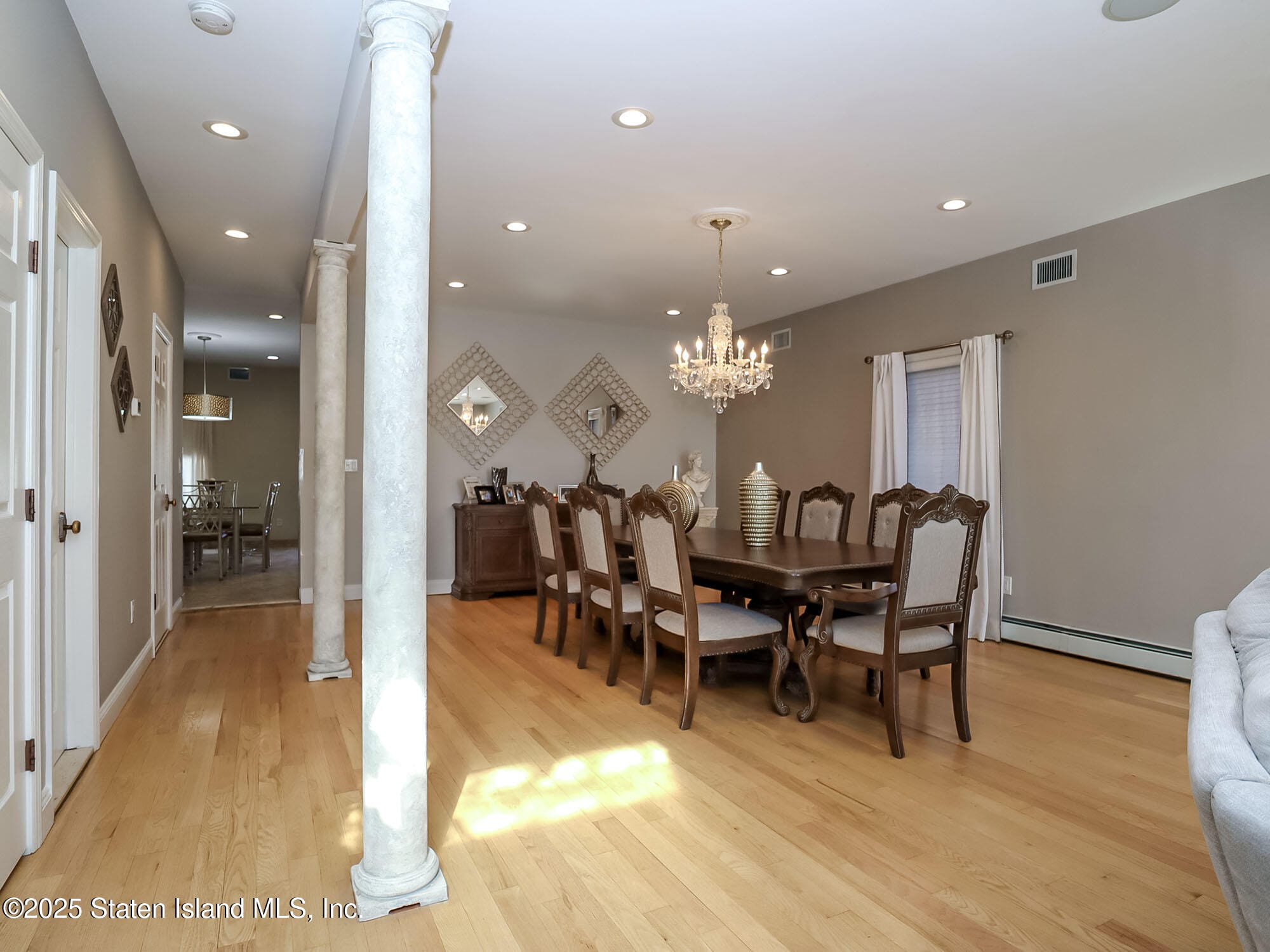 267 Woods Of Arden Road, Staten Island, NY, 10312 image 7