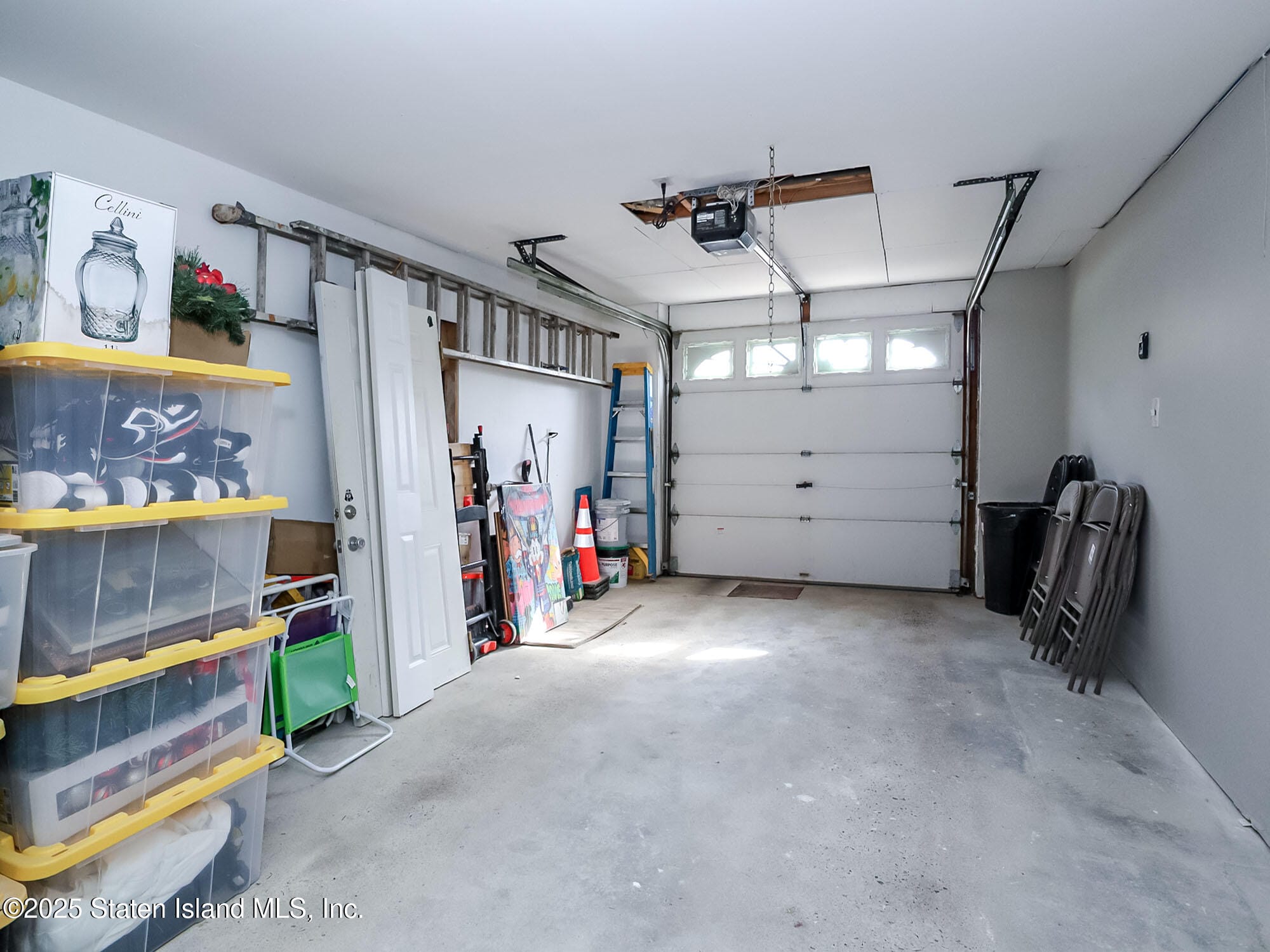 267 Woods Of Arden Road, Staten Island, NY, 10312 image 31