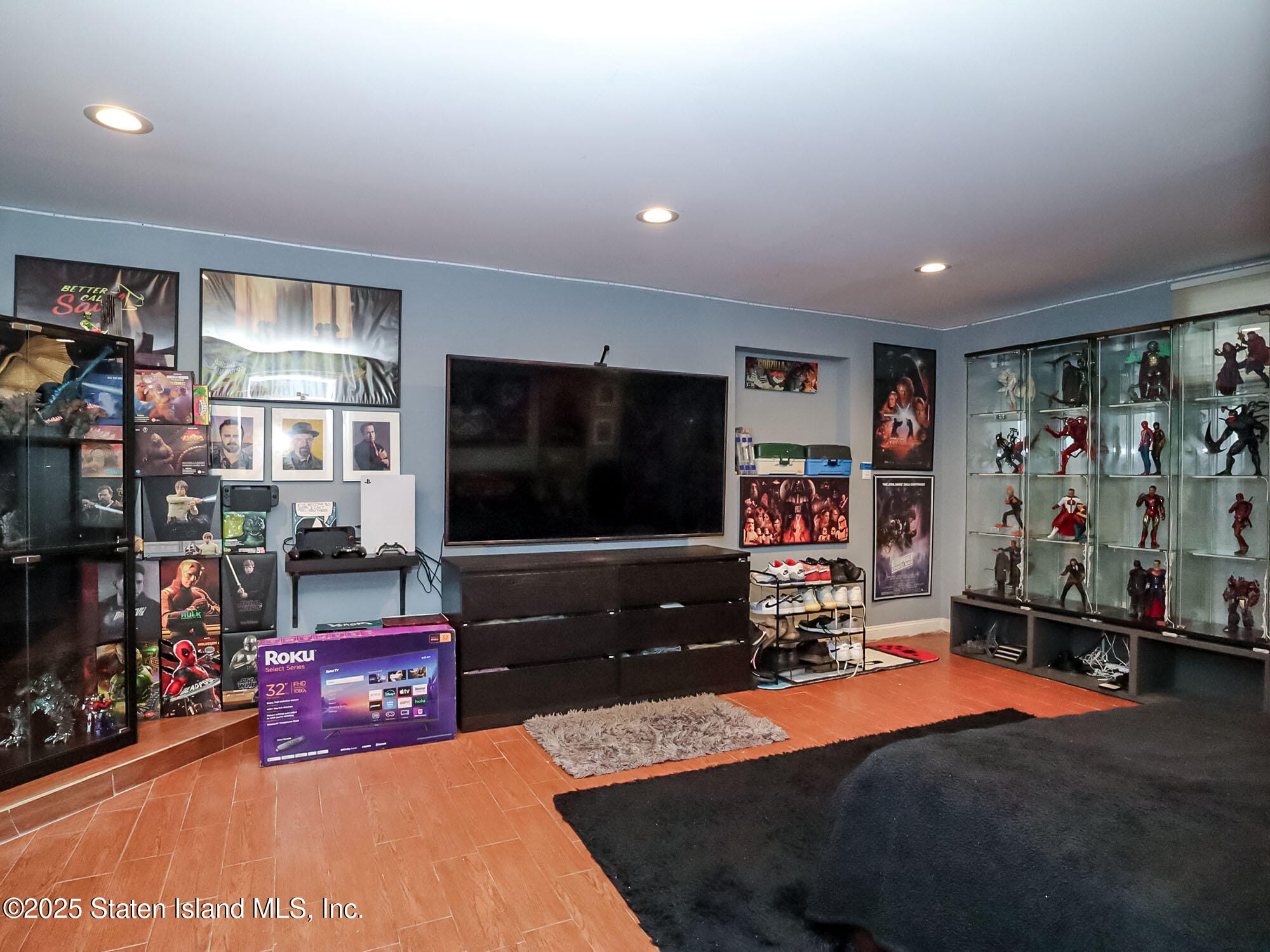 267 Woods Of Arden Road, Staten Island, NY, 10312 image 28