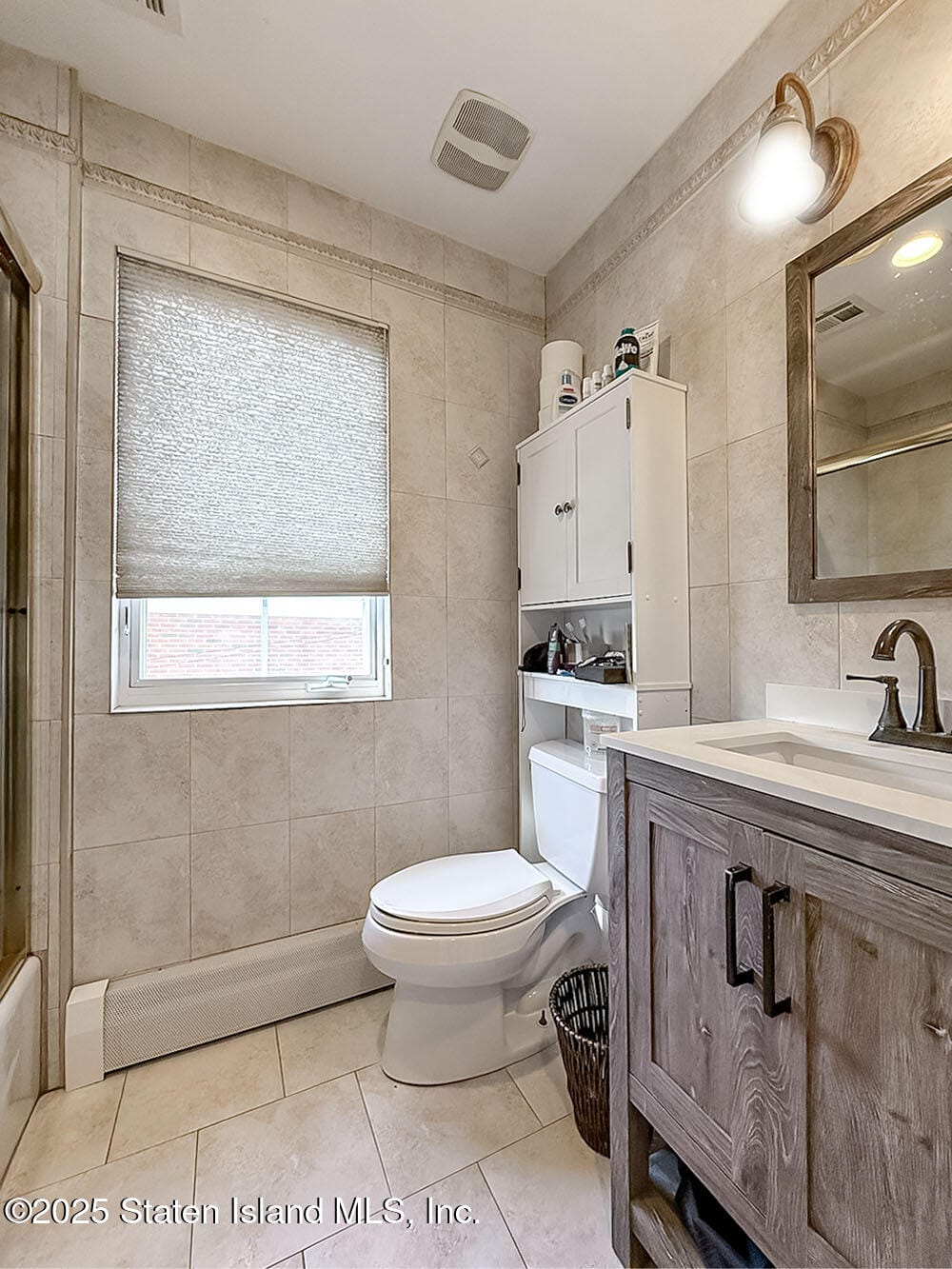 267 Woods Of Arden Road, Staten Island, NY, 10312 image 26
