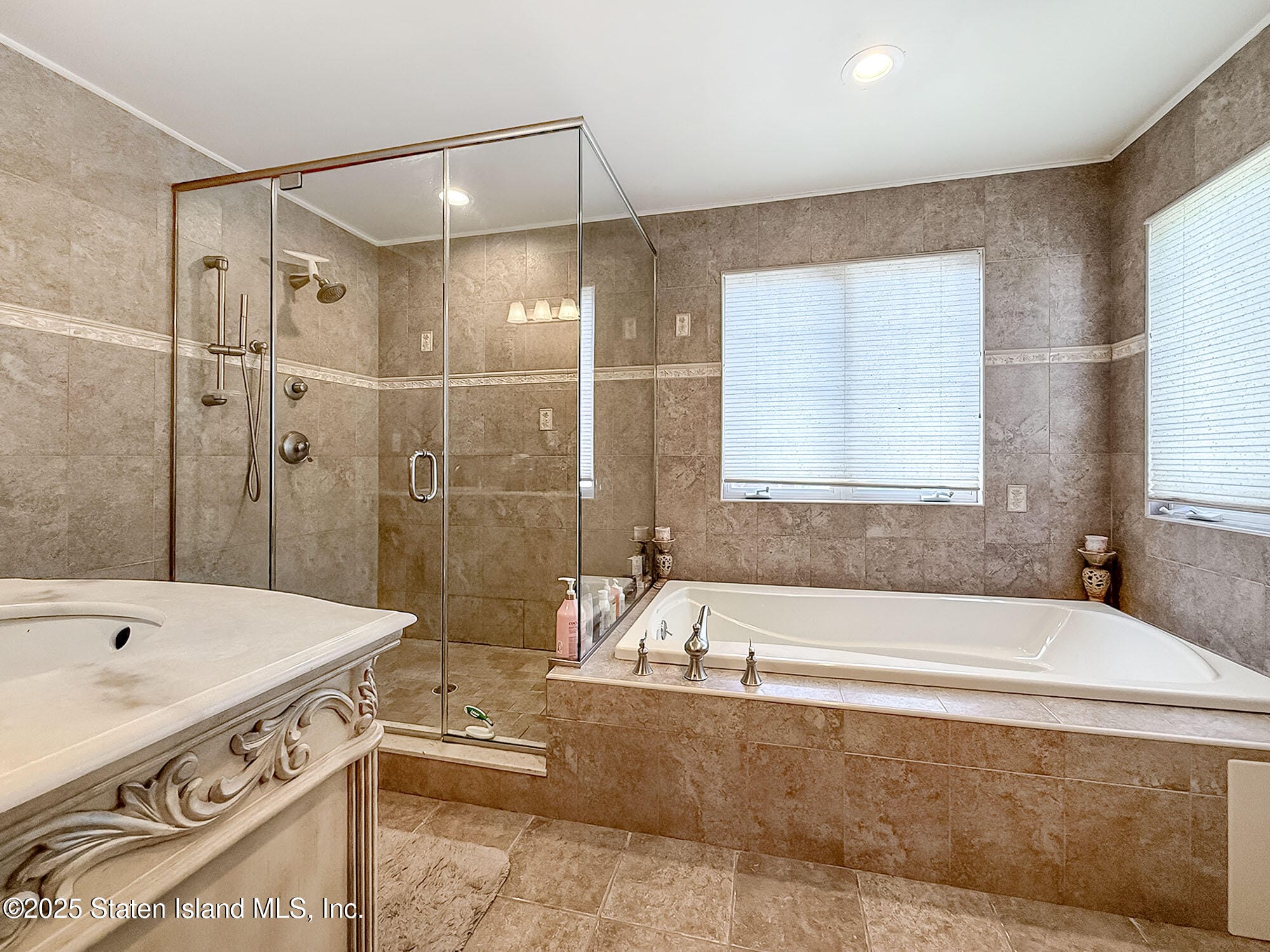267 Woods Of Arden Road, Staten Island, NY, 10312 image 23