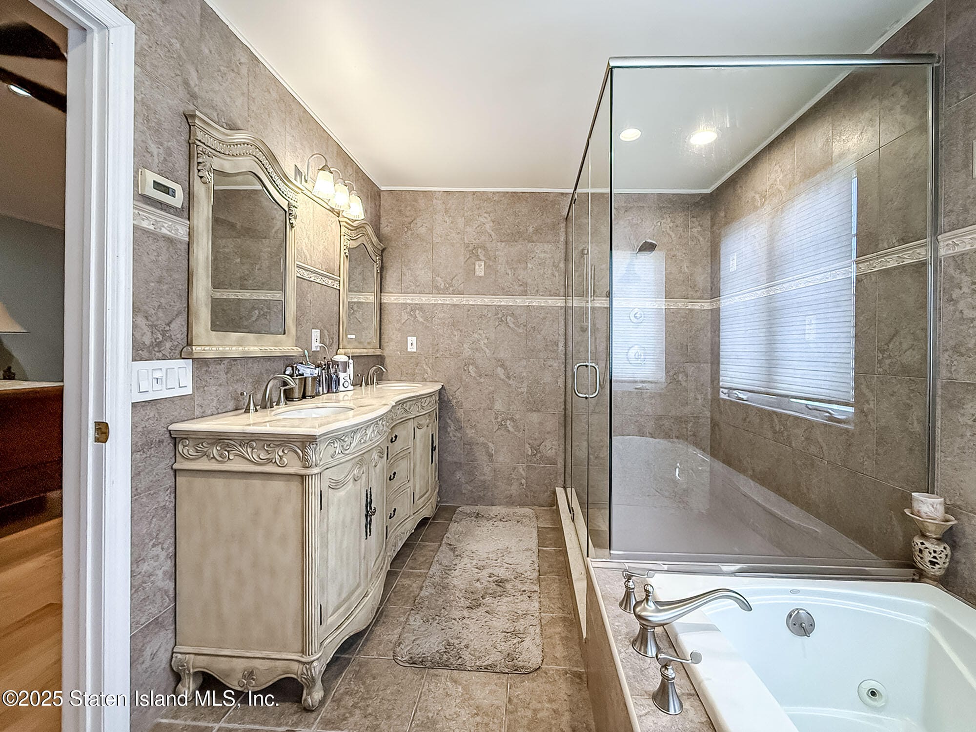 267 Woods Of Arden Road, Staten Island, NY, 10312 image 22