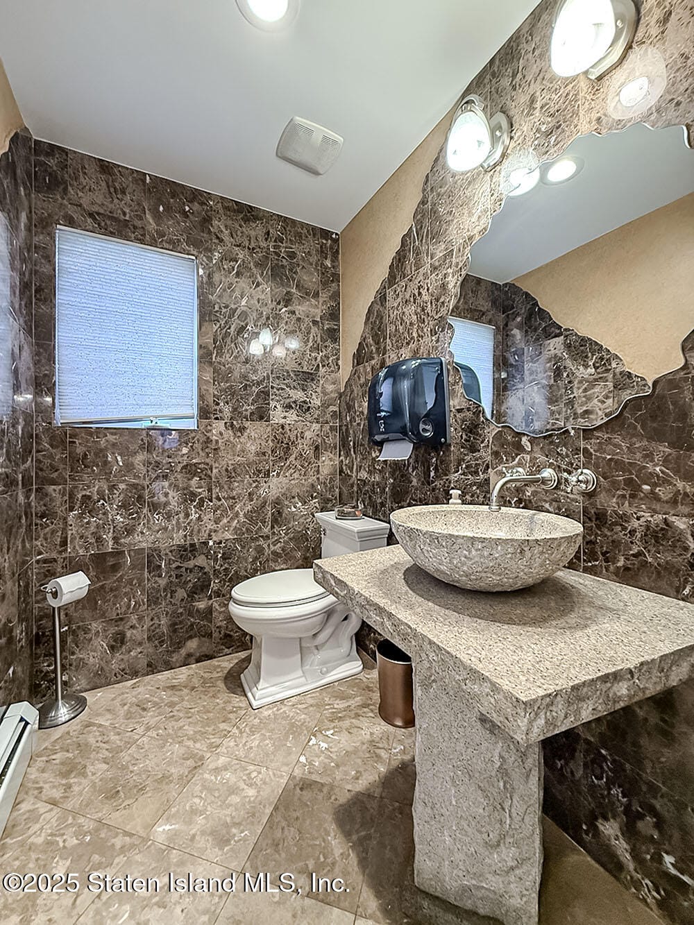 267 Woods Of Arden Road, Staten Island, NY, 10312 image 17