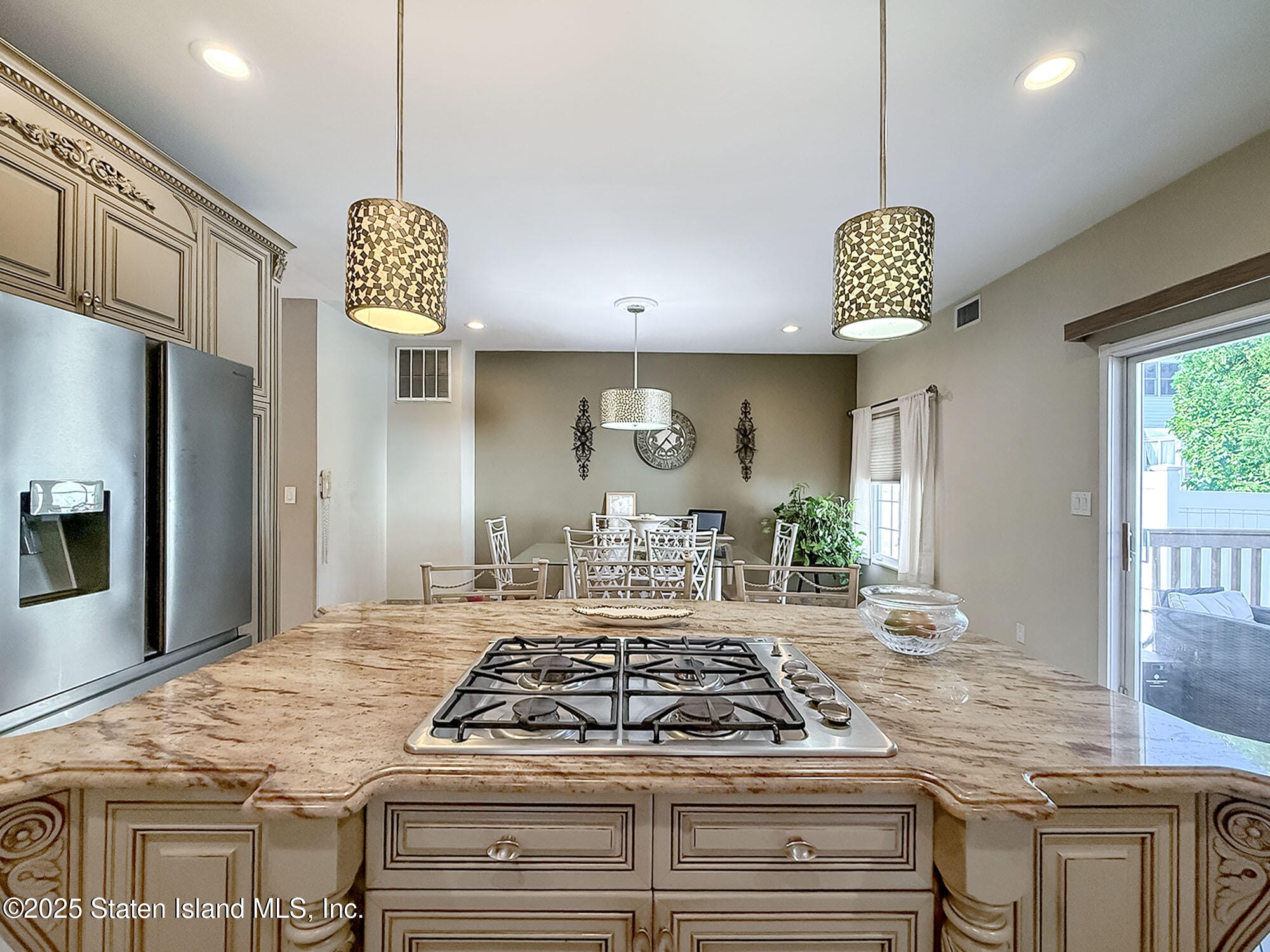 267 Woods Of Arden Road, Staten Island, NY, 10312 image 14