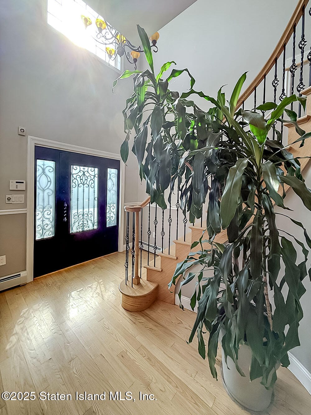 267 Woods Of Arden Road Image 4