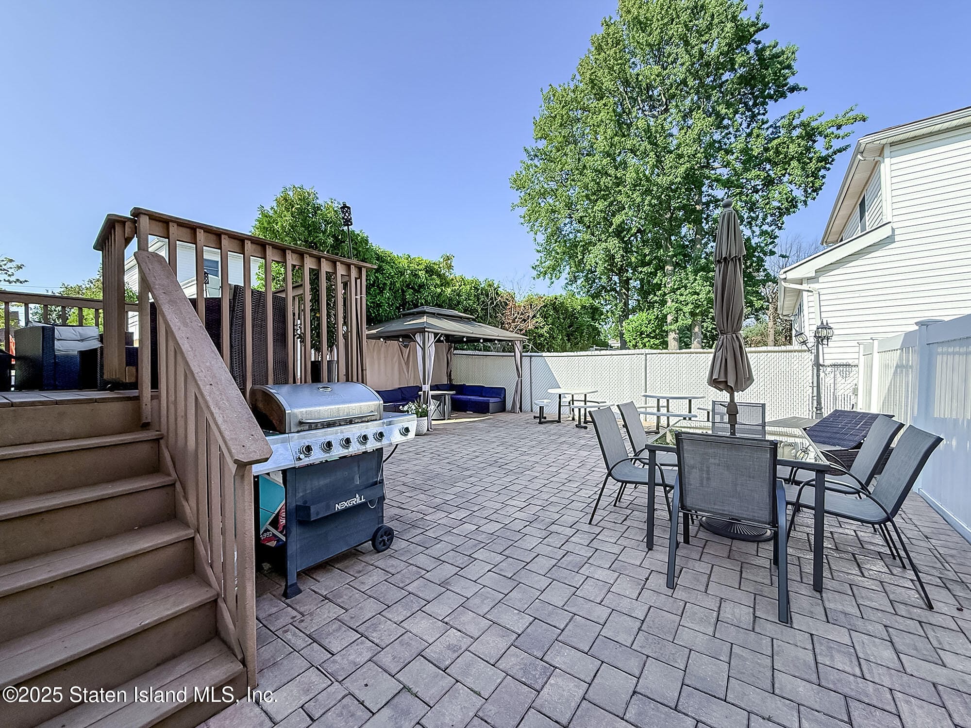 267 Woods Of Arden Road, Staten Island, NY, 10312 image 32