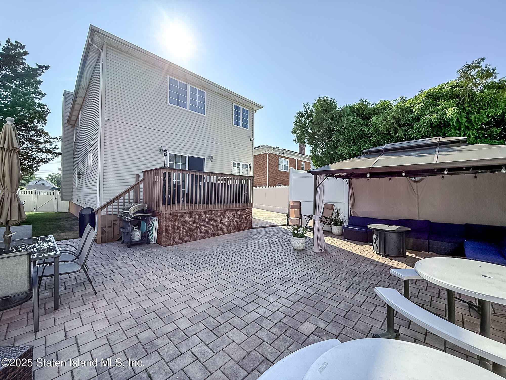 267 Woods Of Arden Road, Staten Island, NY, 10312 image 34