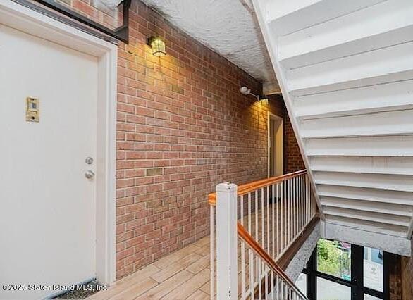 400 Maryland Avenue 3d, Staten Island, NY, 10305 image 24